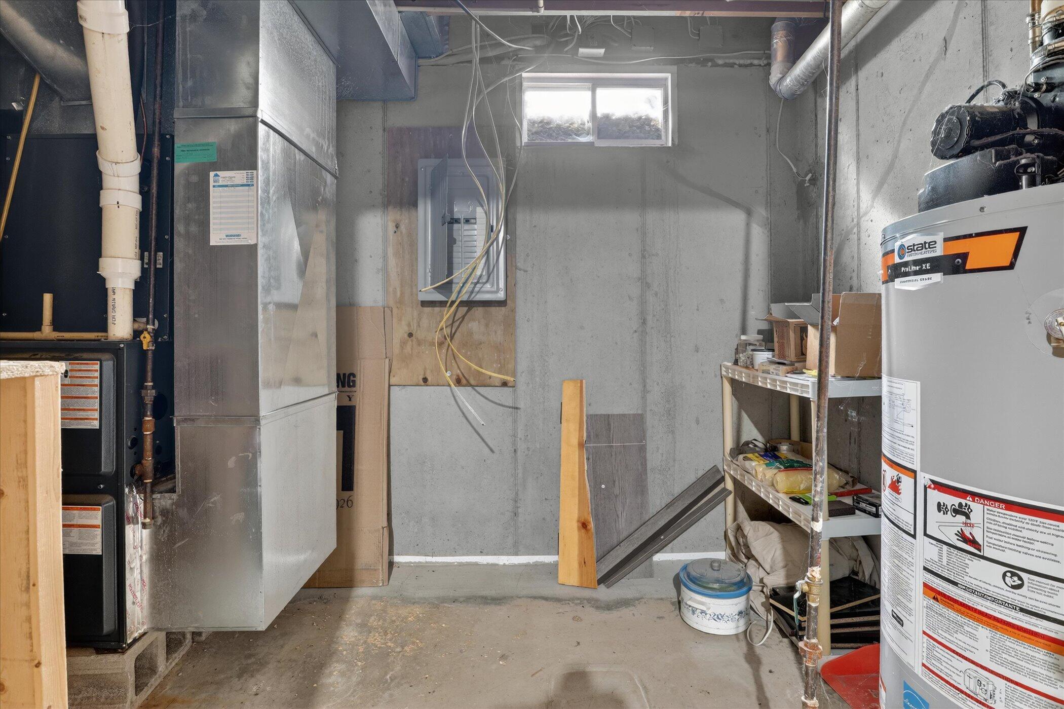 11373 Us 31 Berrien Springs MI 49103