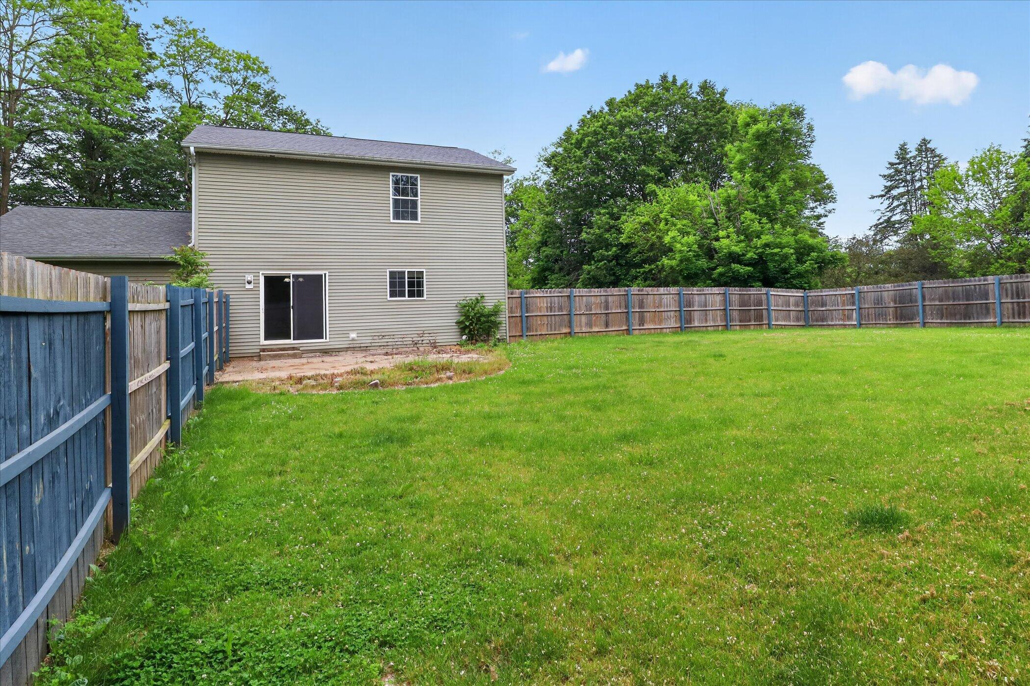 11373 Us 31 Berrien Springs MI 49103