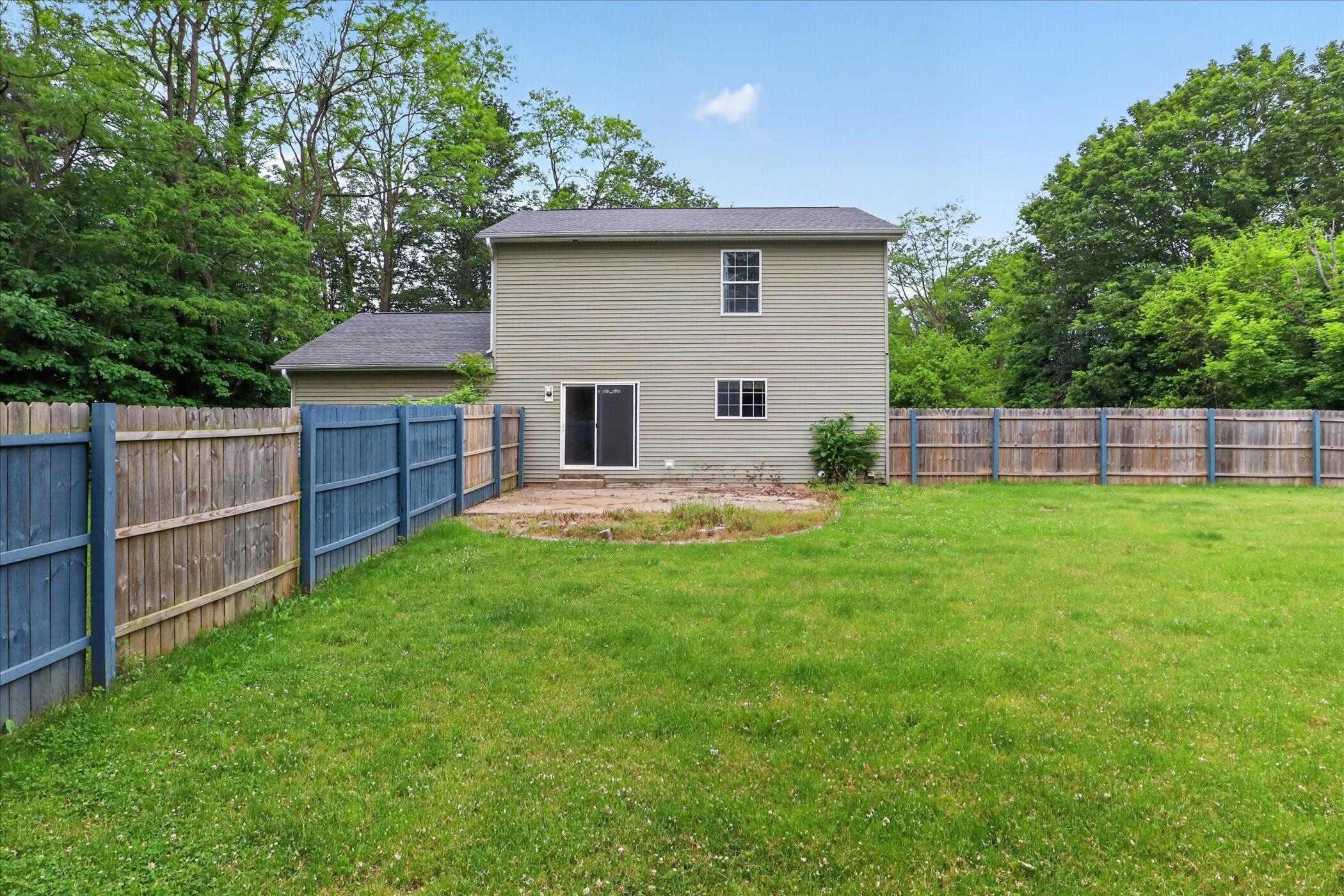 11373 Us 31 Berrien Springs MI 49103