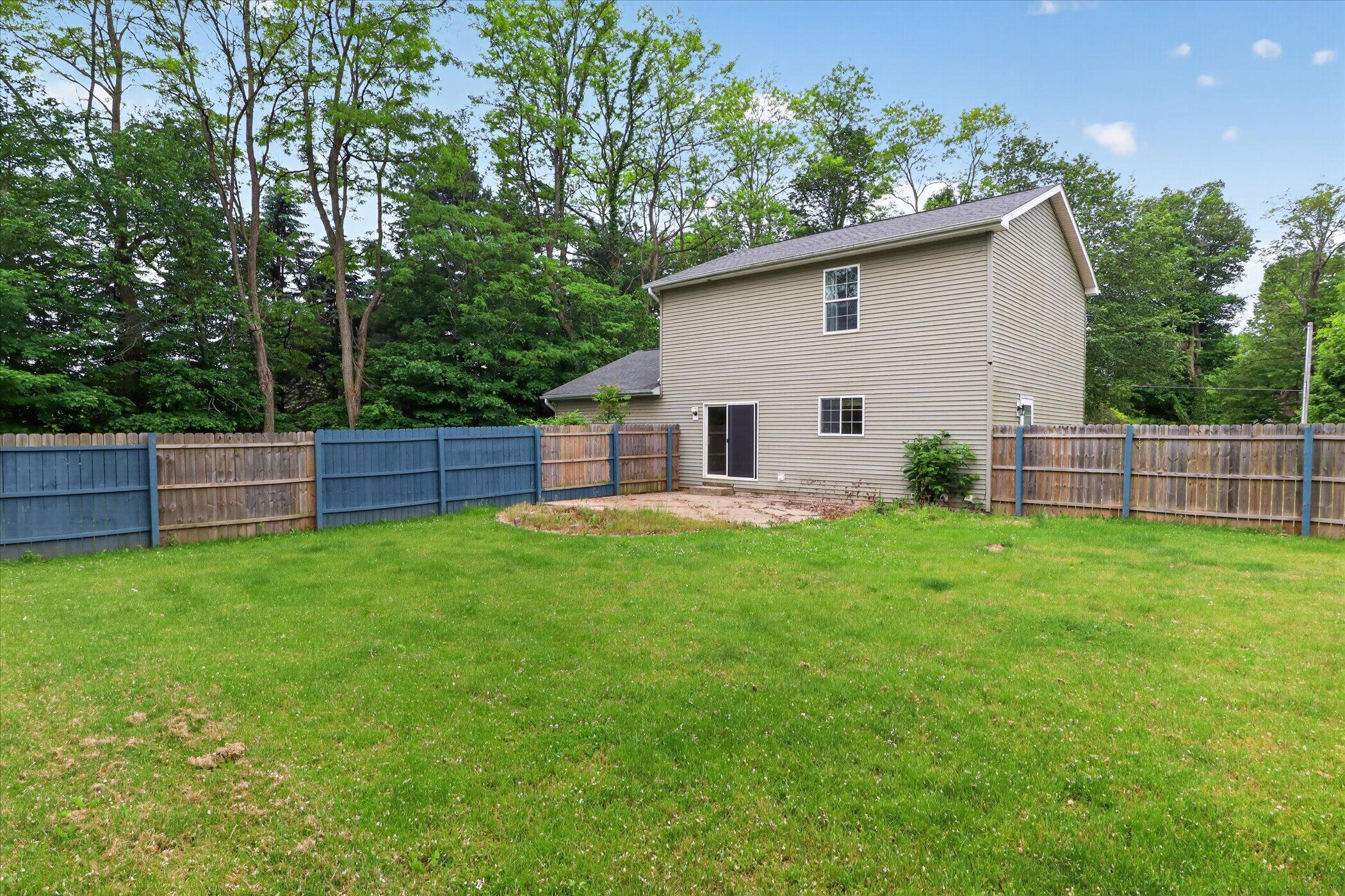 11373 Us 31 Berrien Springs MI 49103