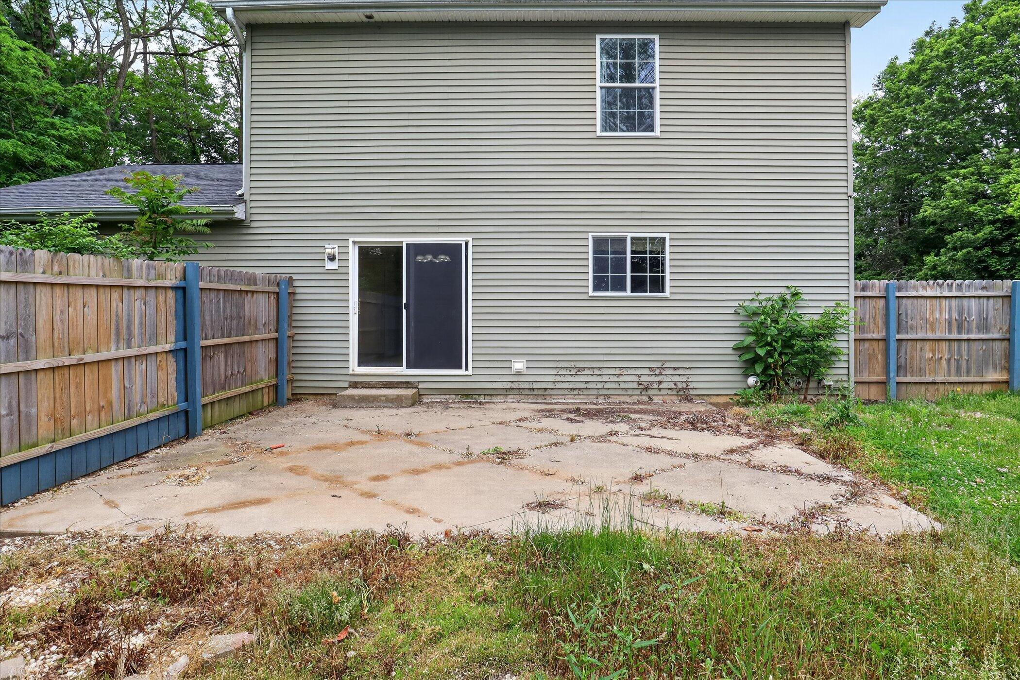 11373 Us 31 Berrien Springs MI 49103