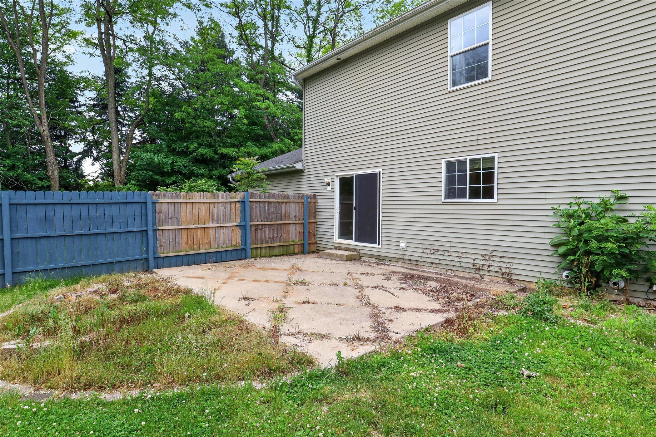 11373 Us 31 Berrien Springs MI 49103