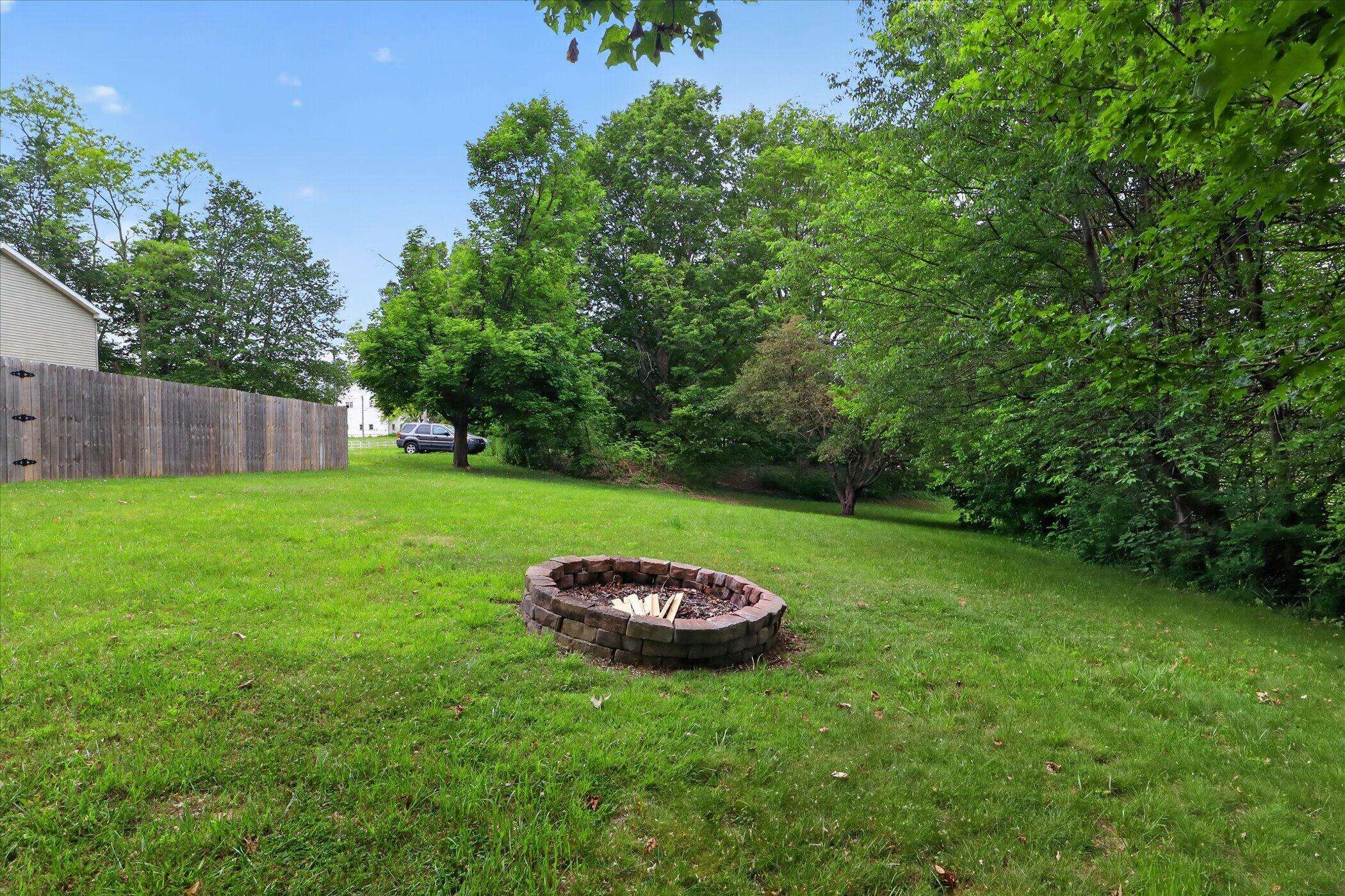 11373 Us 31 Berrien Springs MI 49103
