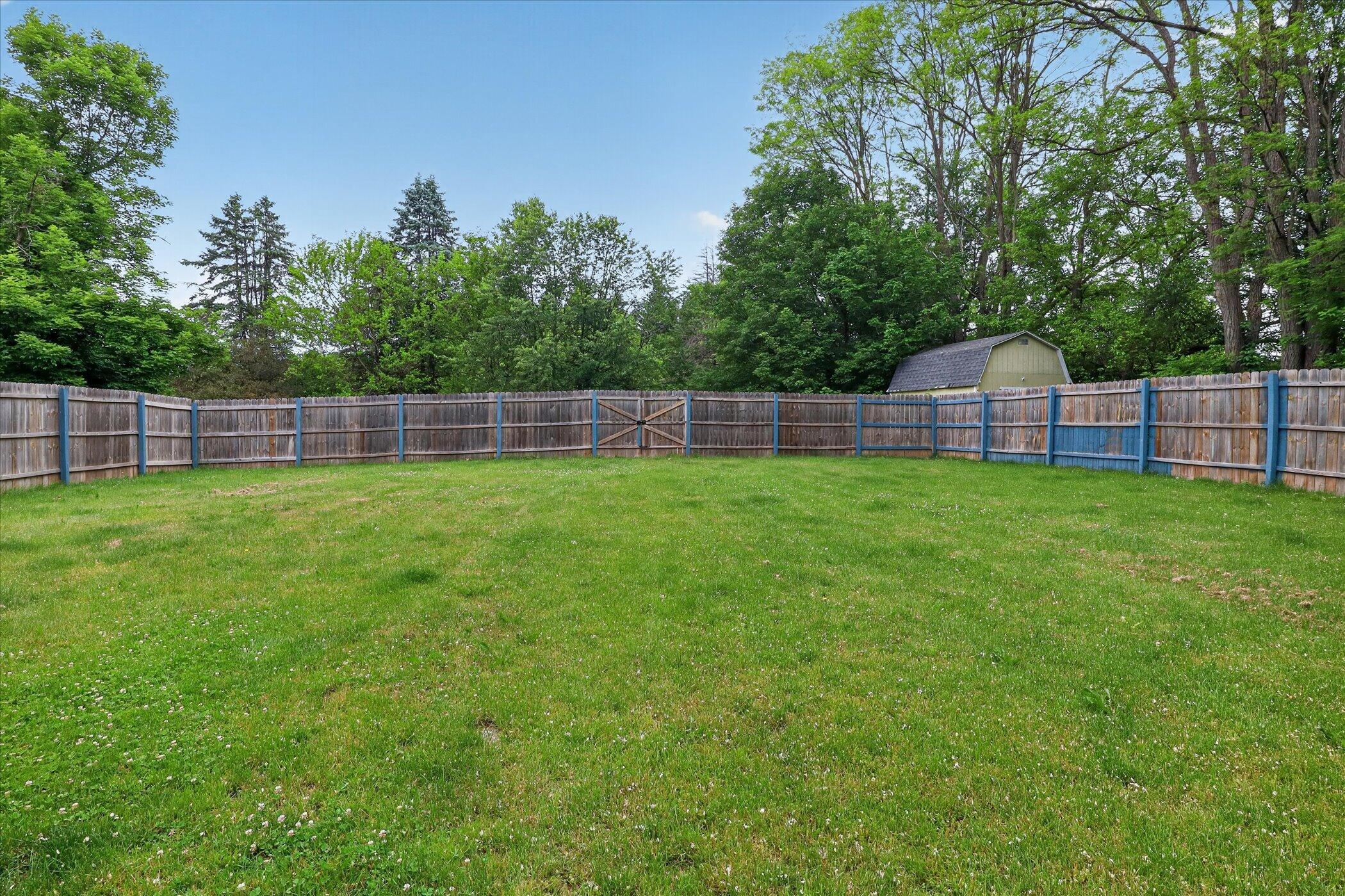 11373 Us 31 Berrien Springs MI 49103