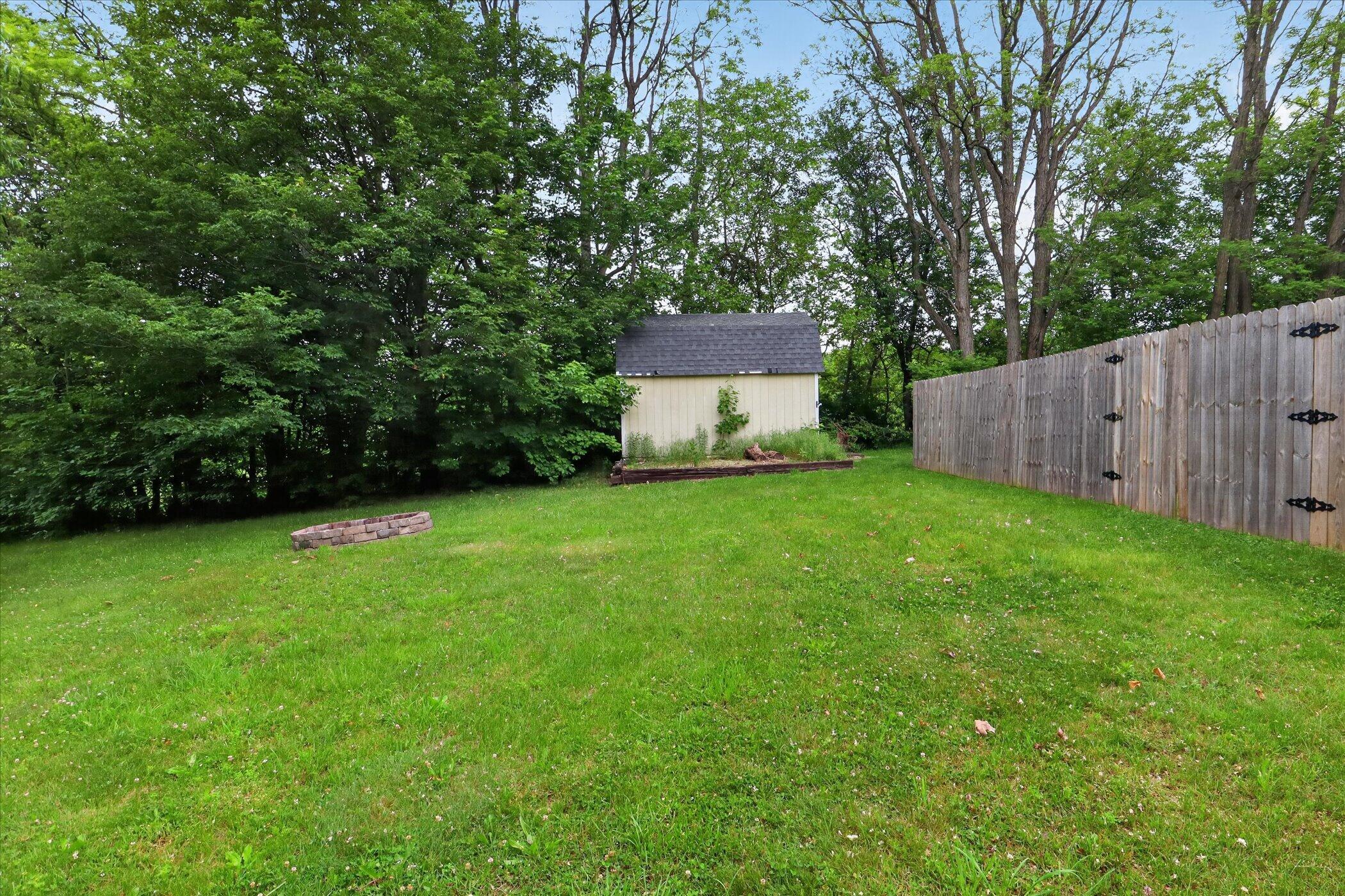 11373 Us 31 Berrien Springs MI 49103
