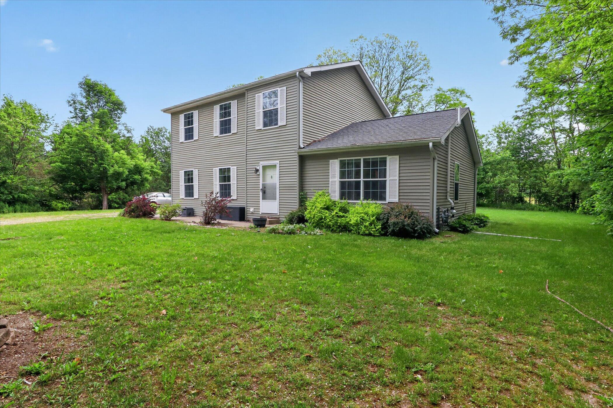 11373 Us 31 Berrien Springs MI 49103