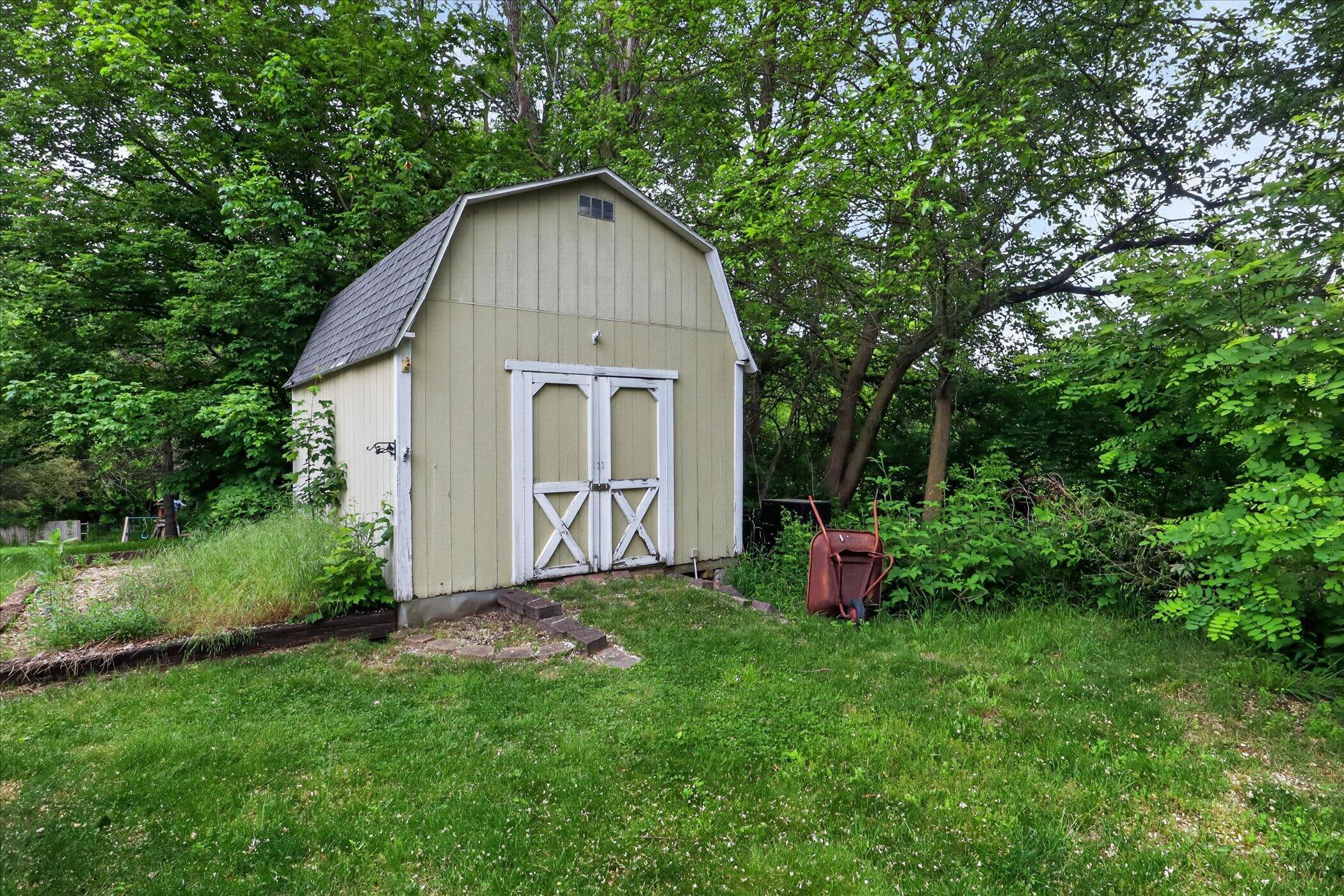 11373 Us 31 Berrien Springs MI 49103
