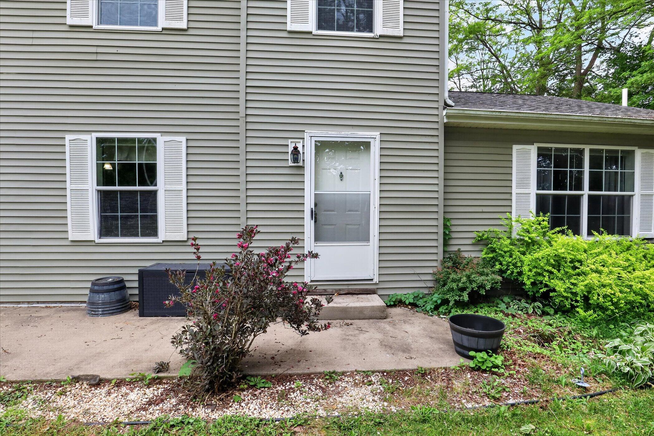 11373 Us 31 Berrien Springs MI 49103