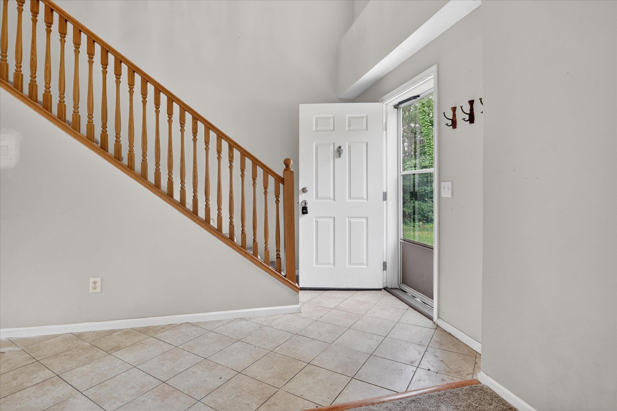 11373 Us 31 Berrien Springs MI 49103