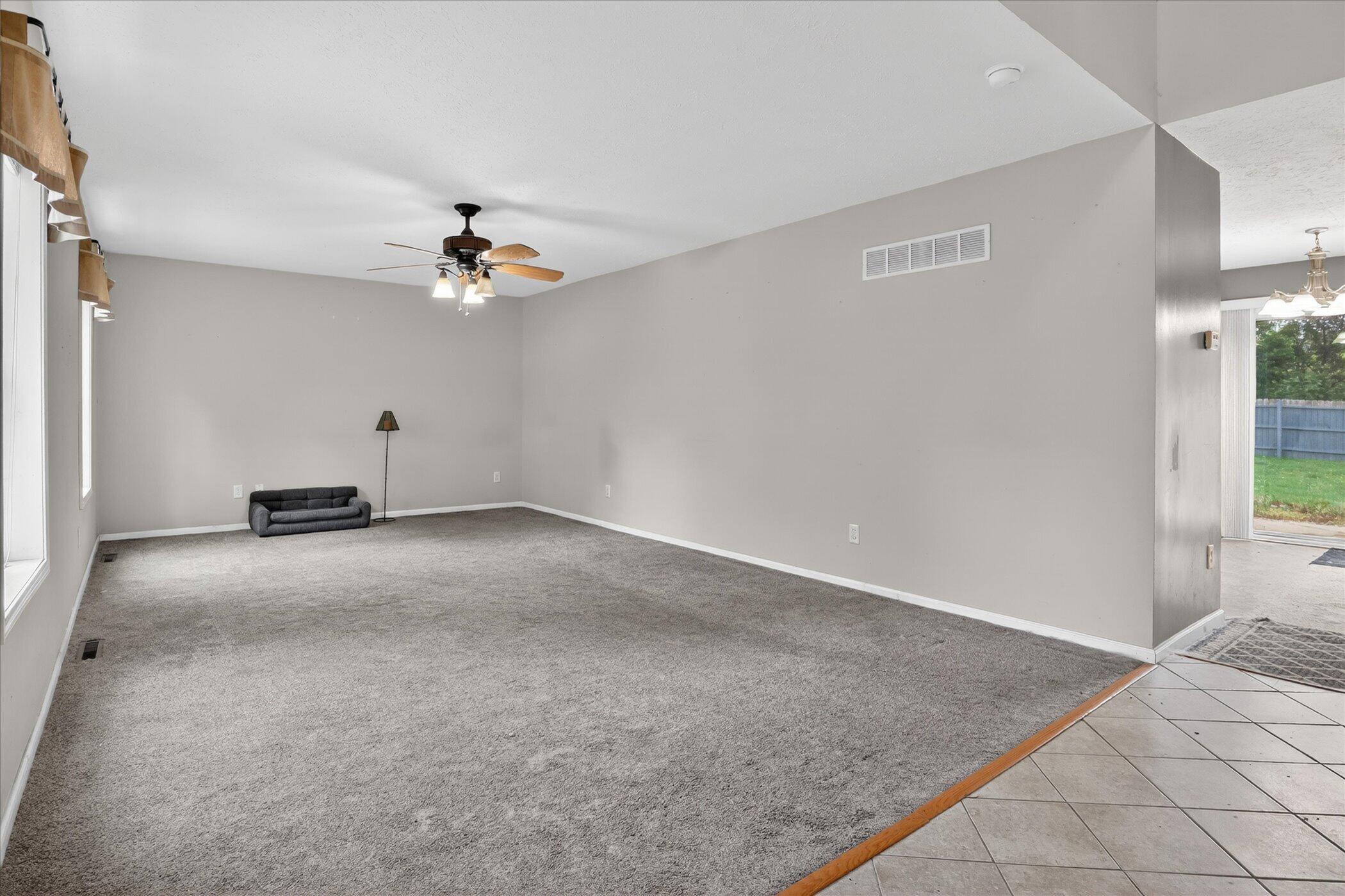 11373 Us 31 Berrien Springs MI 49103