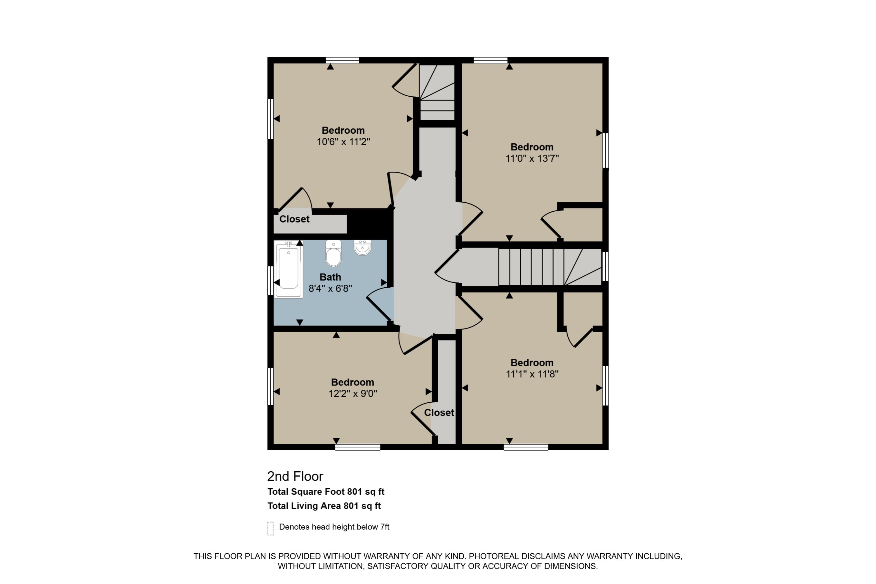 640 Crescent Street NE Grand Rapids MI 49503