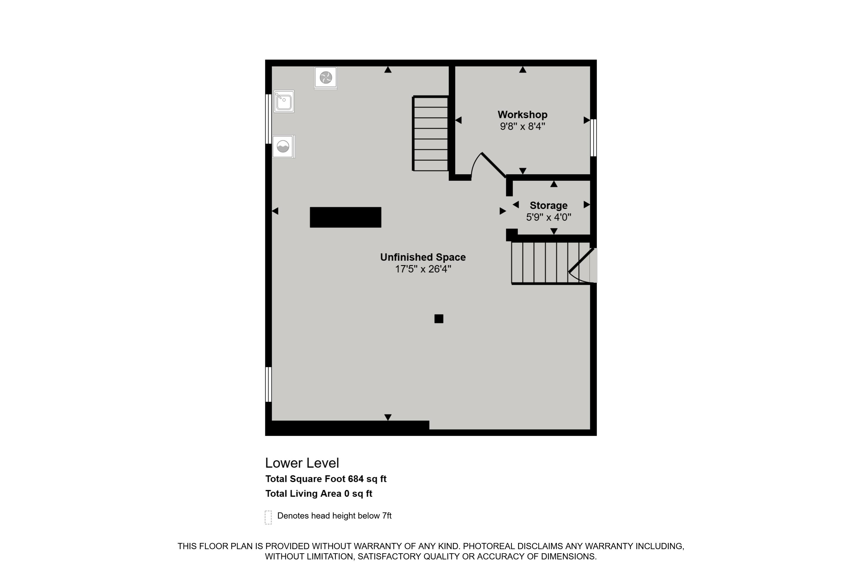 640 Crescent Street NE Grand Rapids MI 49503