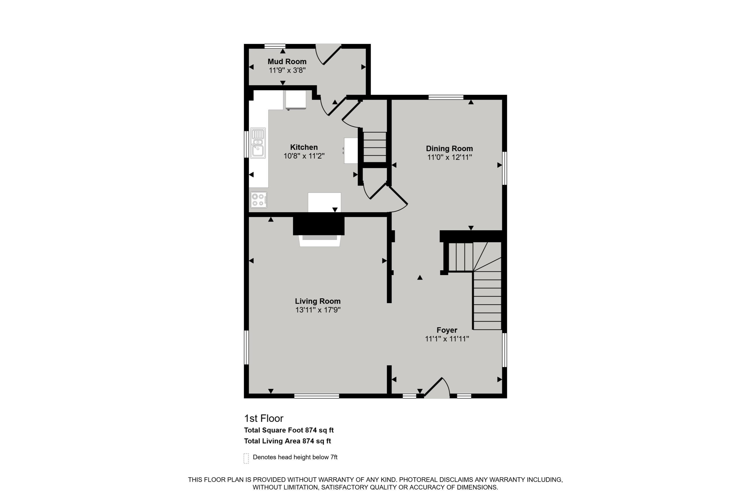 640 Crescent Street NE Grand Rapids MI 49503