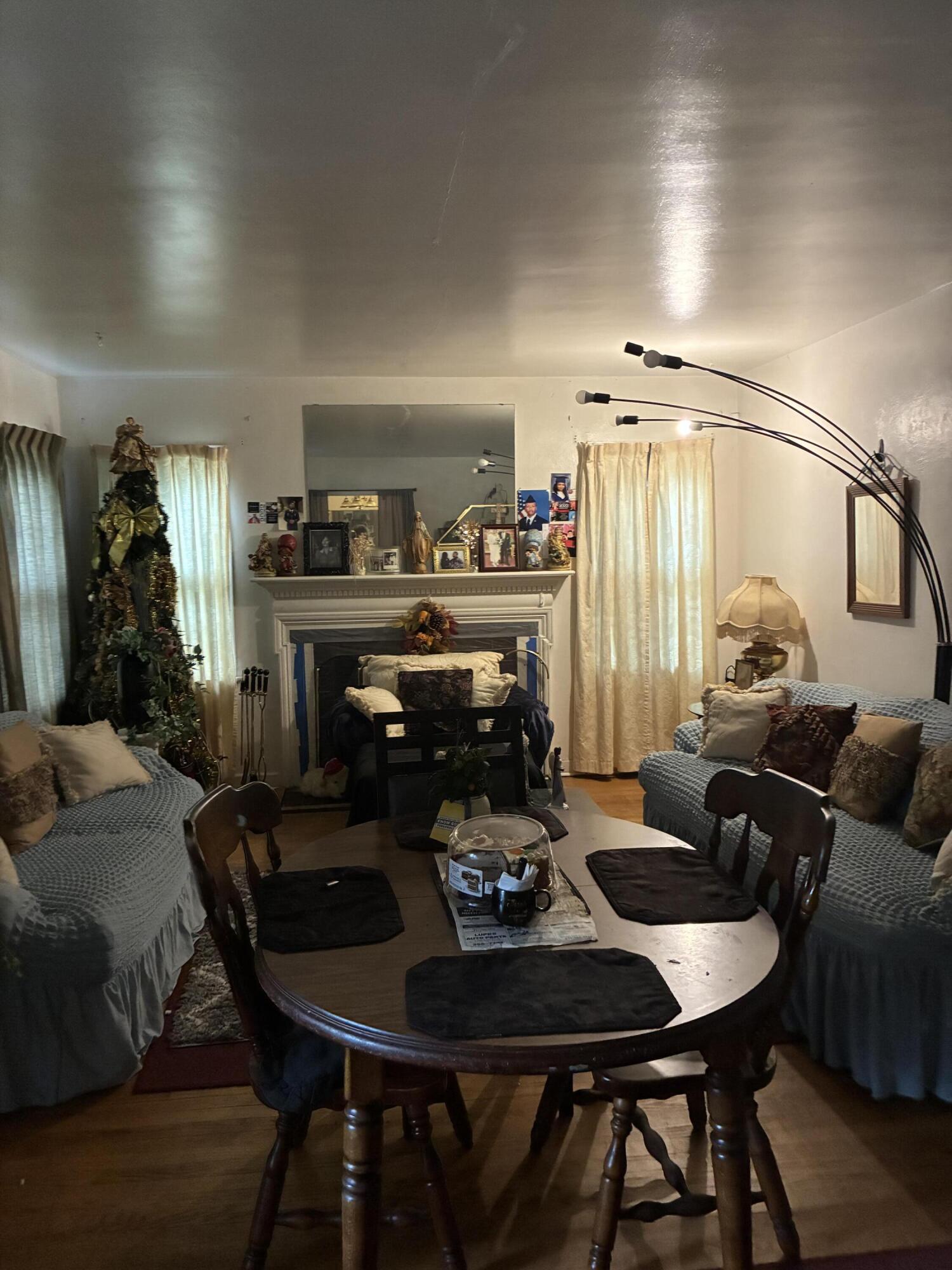 2429 Maffett Street Muskegon MI 49444