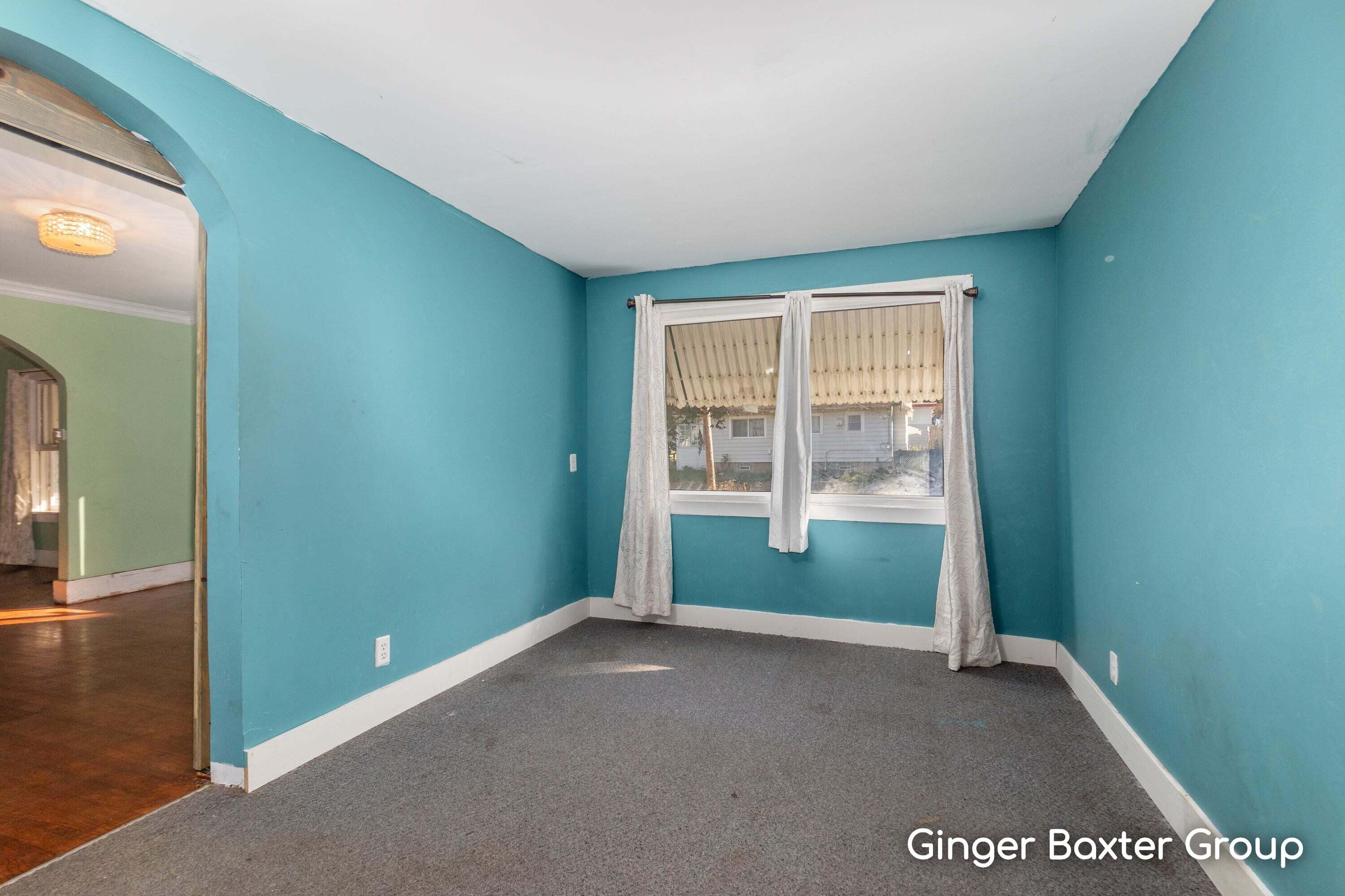 1767 Newark Avenue SE Grand Rapids MI 49507