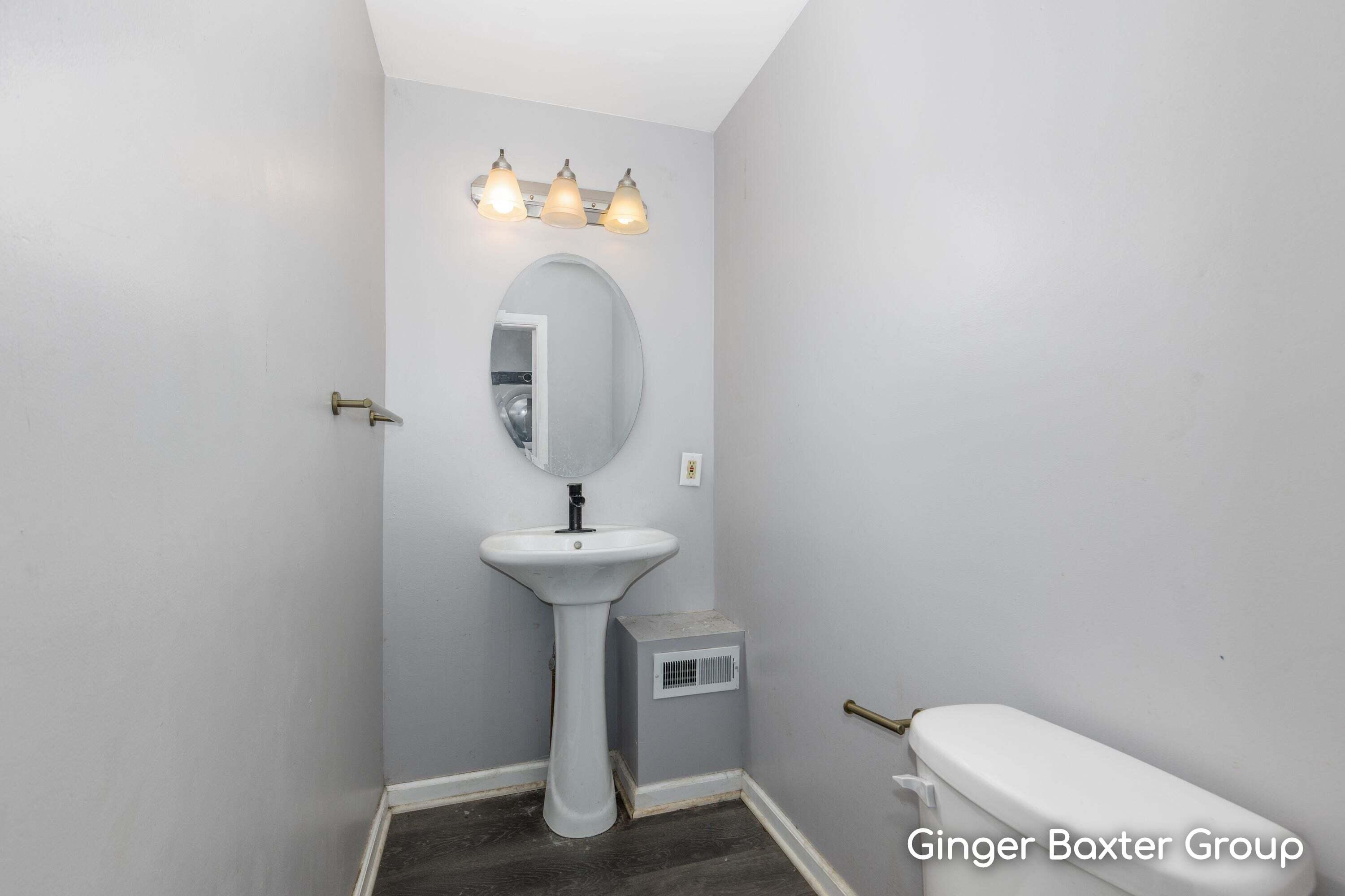 1767 Newark Avenue SE Grand Rapids MI 49507