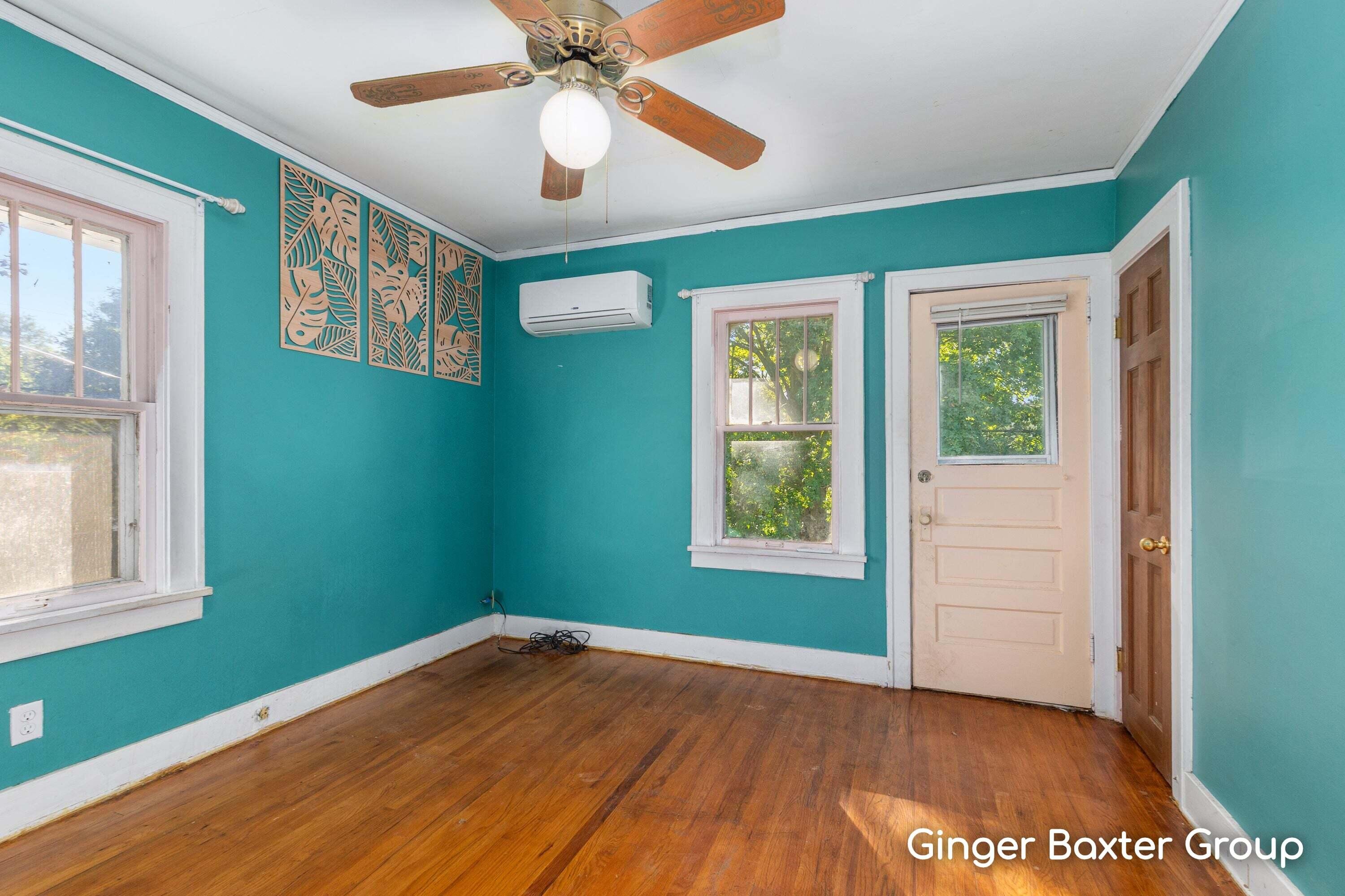 1767 Newark Avenue SE Grand Rapids MI 49507