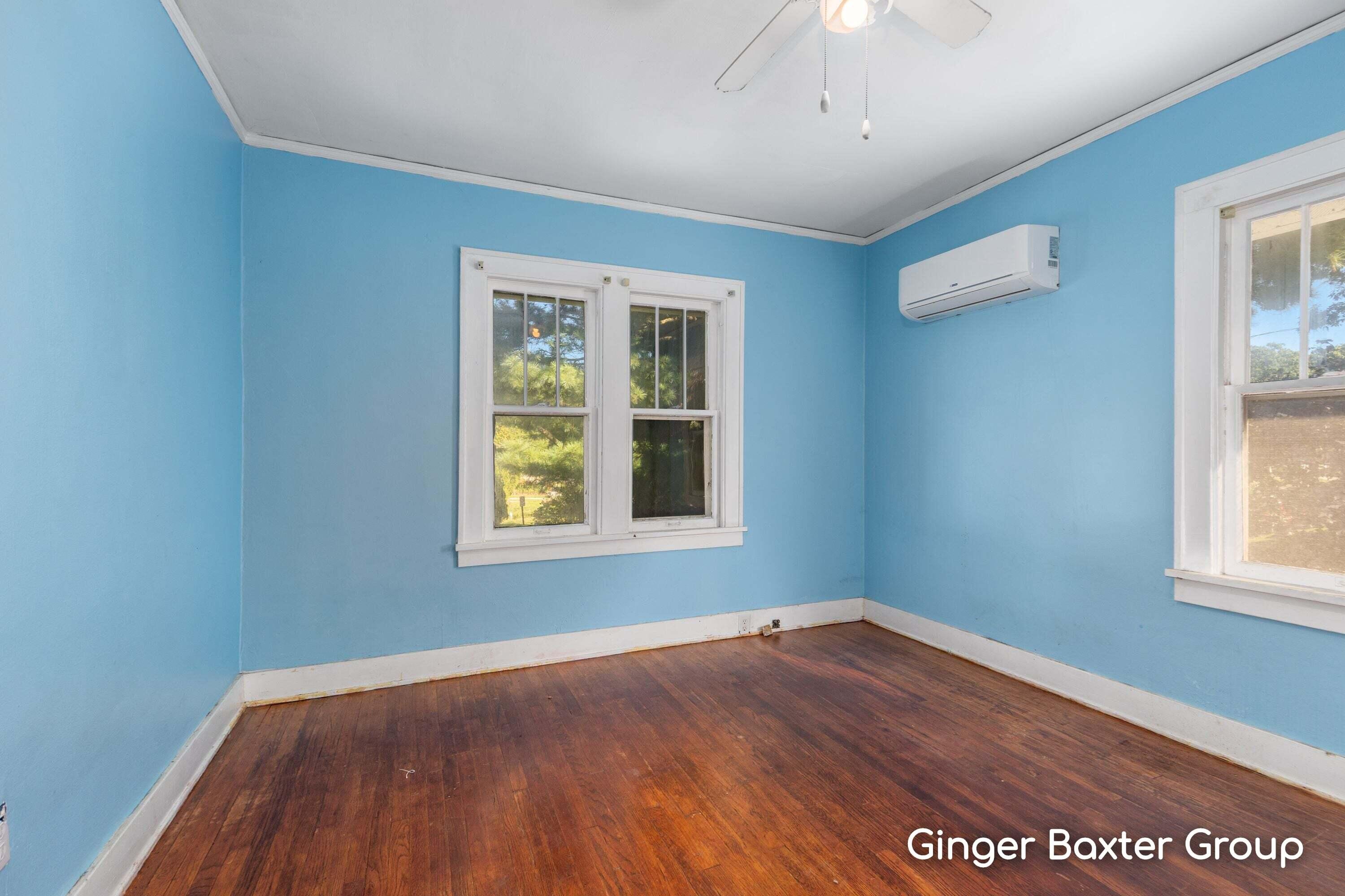 1767 Newark Avenue SE Grand Rapids MI 49507