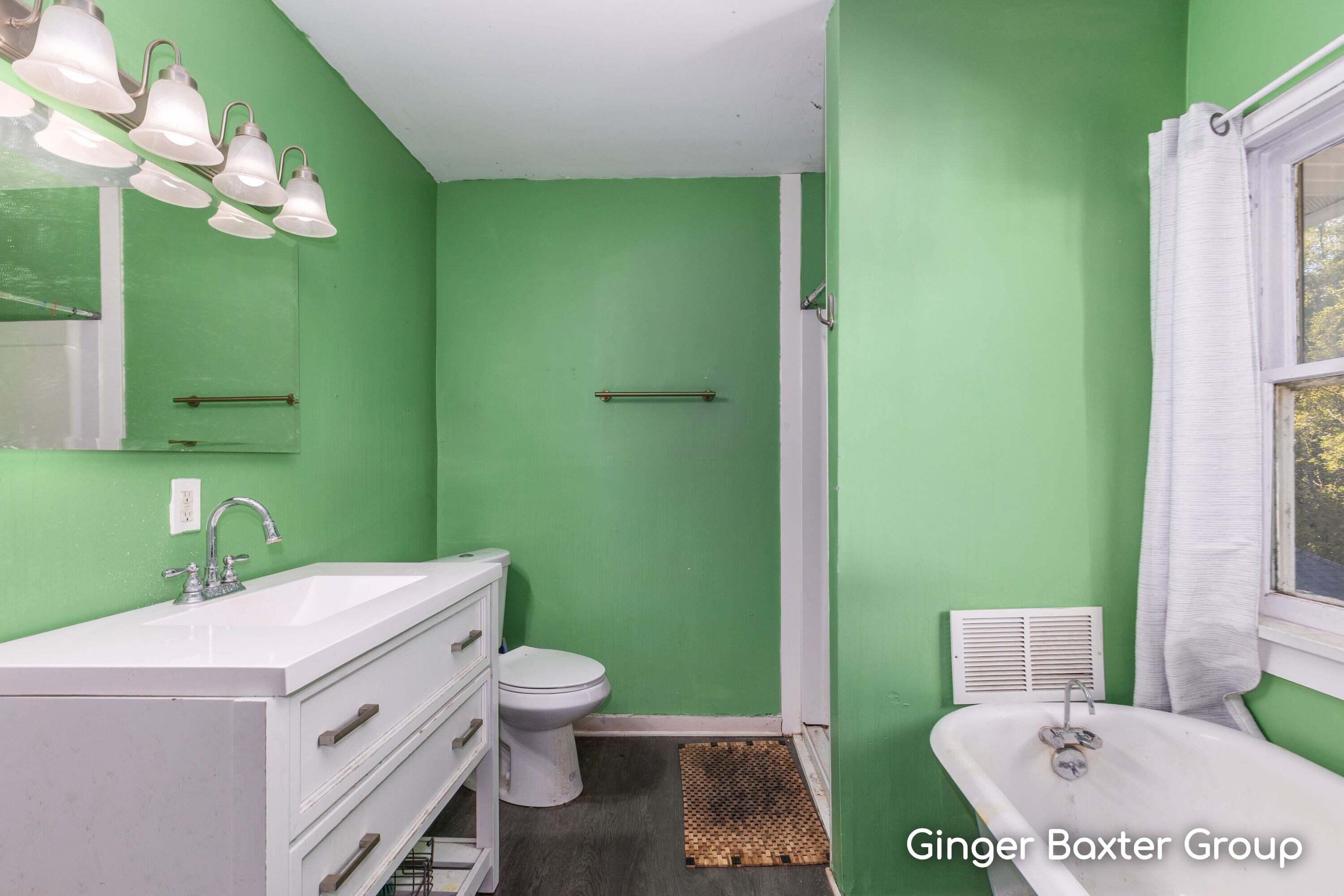 1767 Newark Avenue SE Grand Rapids MI 49507