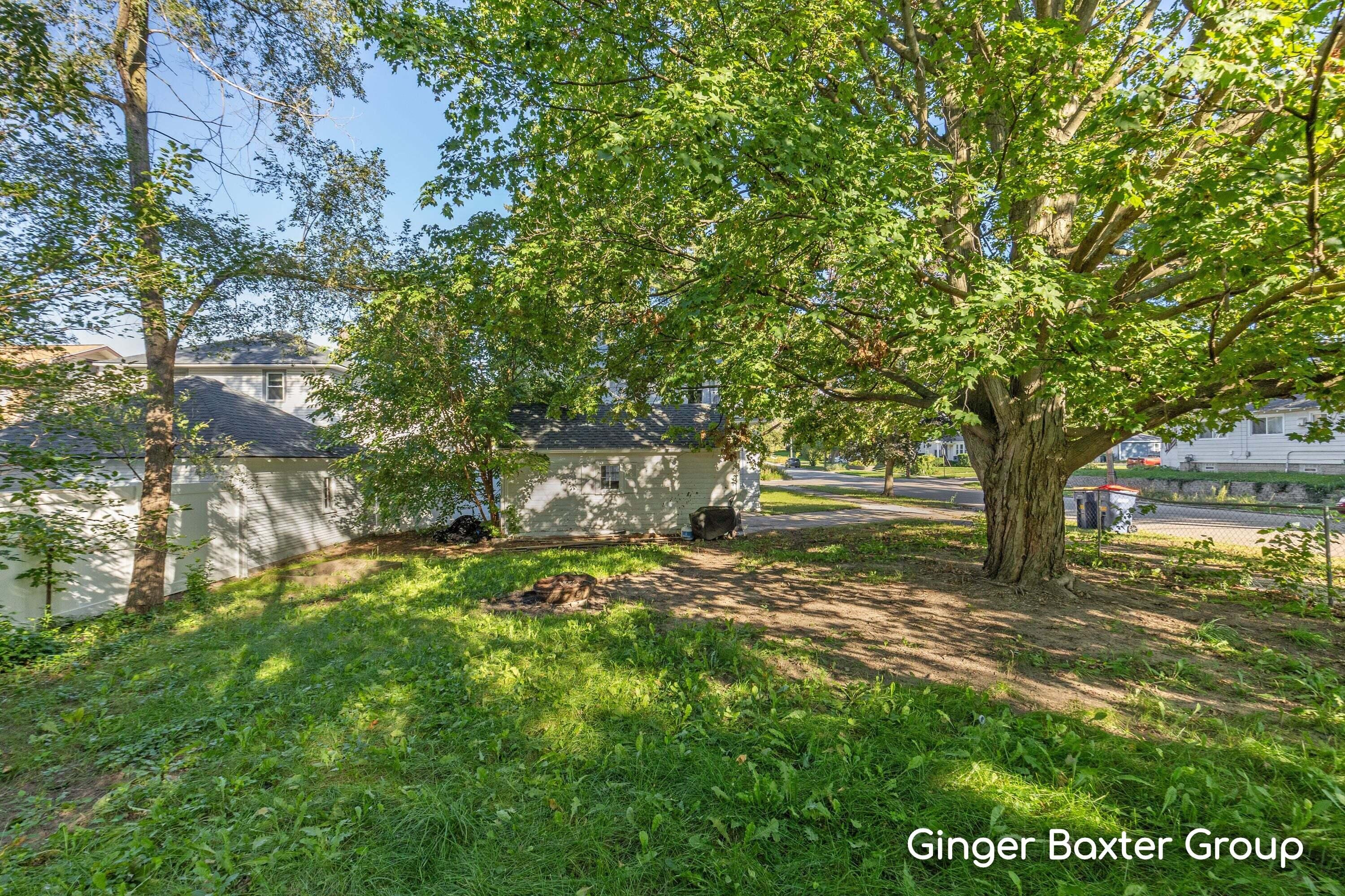 1767 Newark Avenue SE Grand Rapids MI 49507