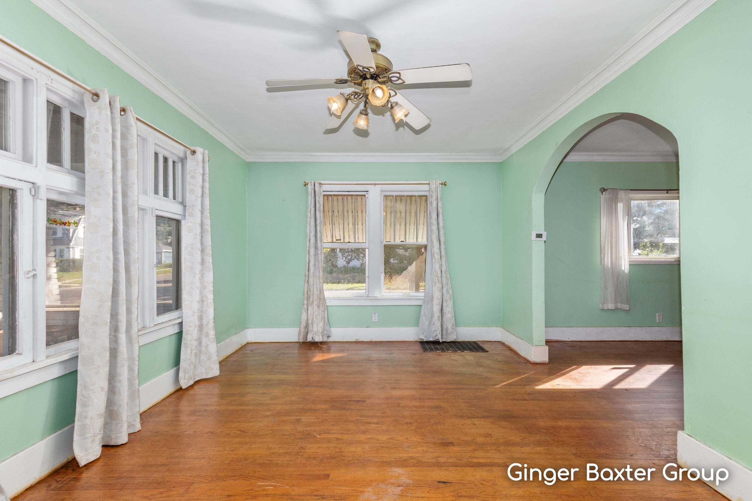 1767 Newark Avenue SE Grand Rapids MI 49507