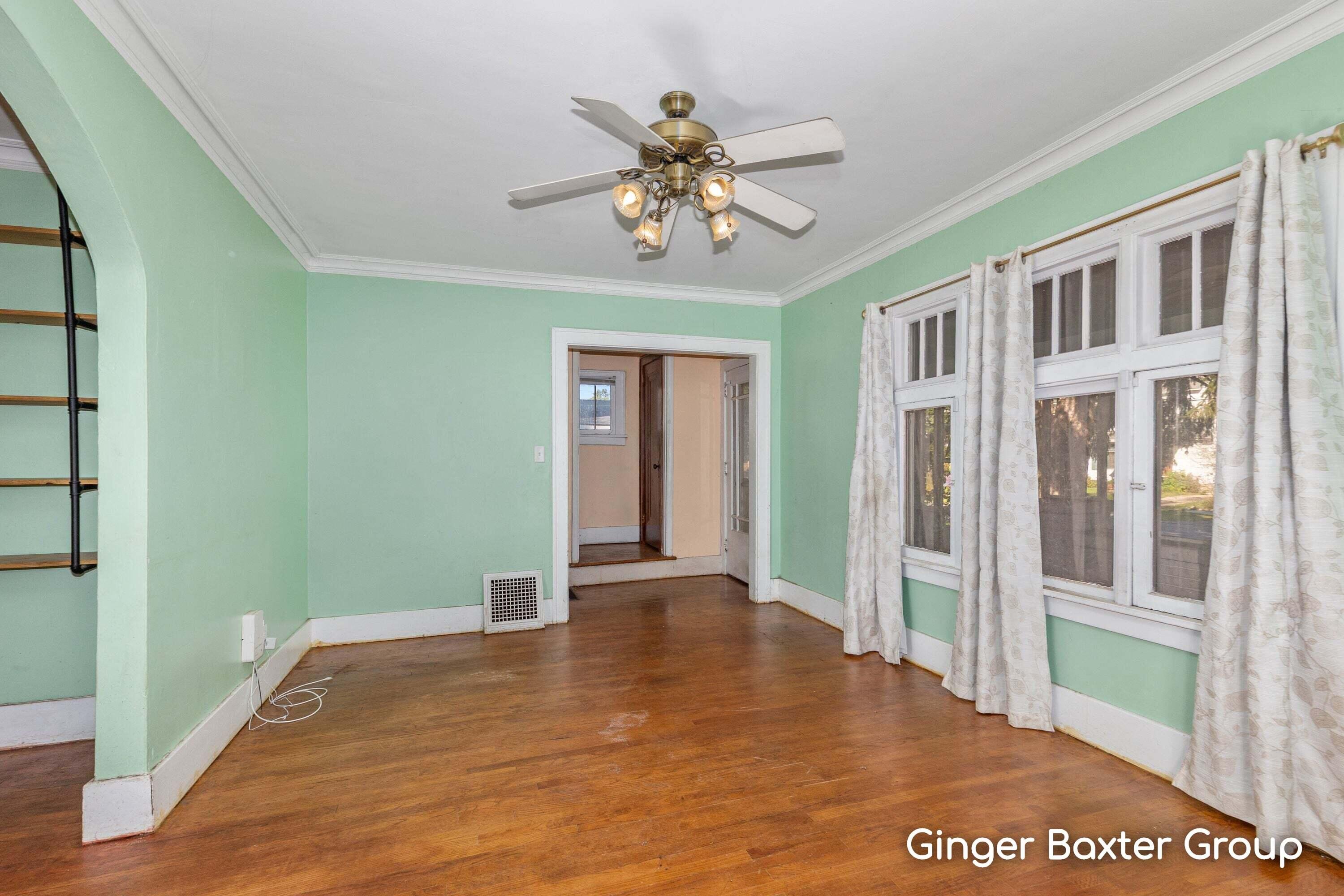 1767 Newark Avenue SE Grand Rapids MI 49507