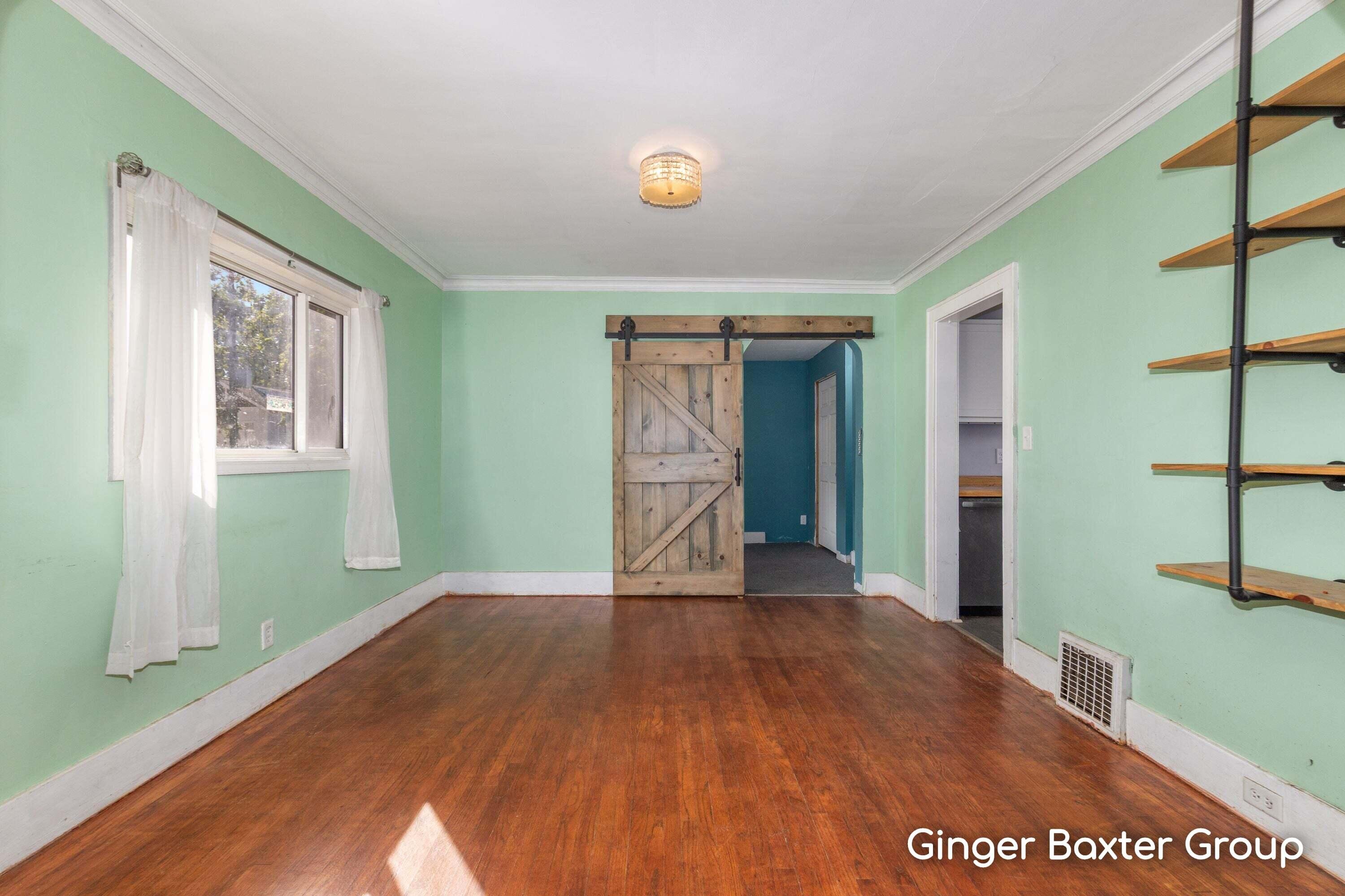 1767 Newark Avenue SE Grand Rapids MI 49507