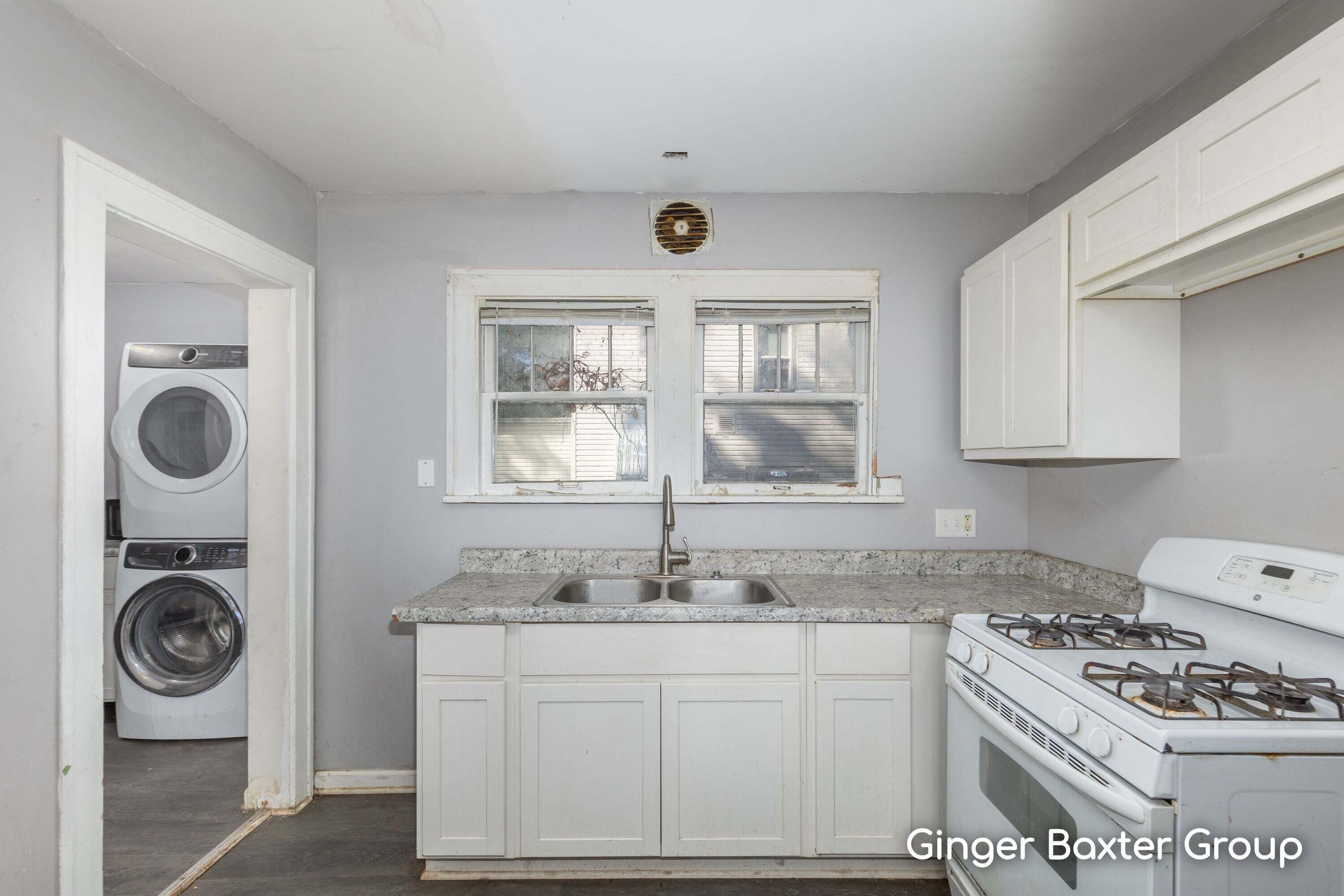1767 Newark Avenue SE Grand Rapids MI 49507