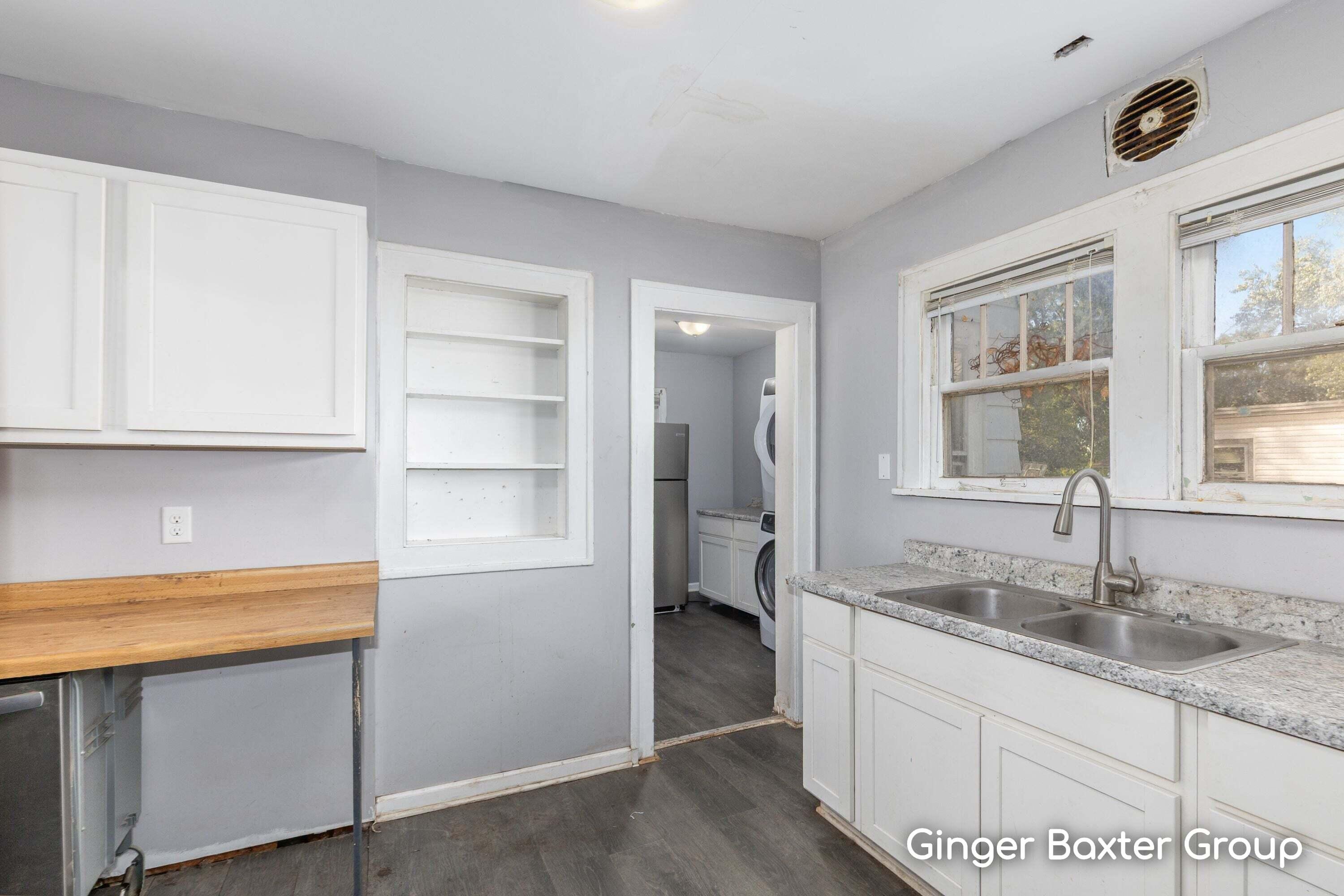 1767 Newark Avenue SE Grand Rapids MI 49507