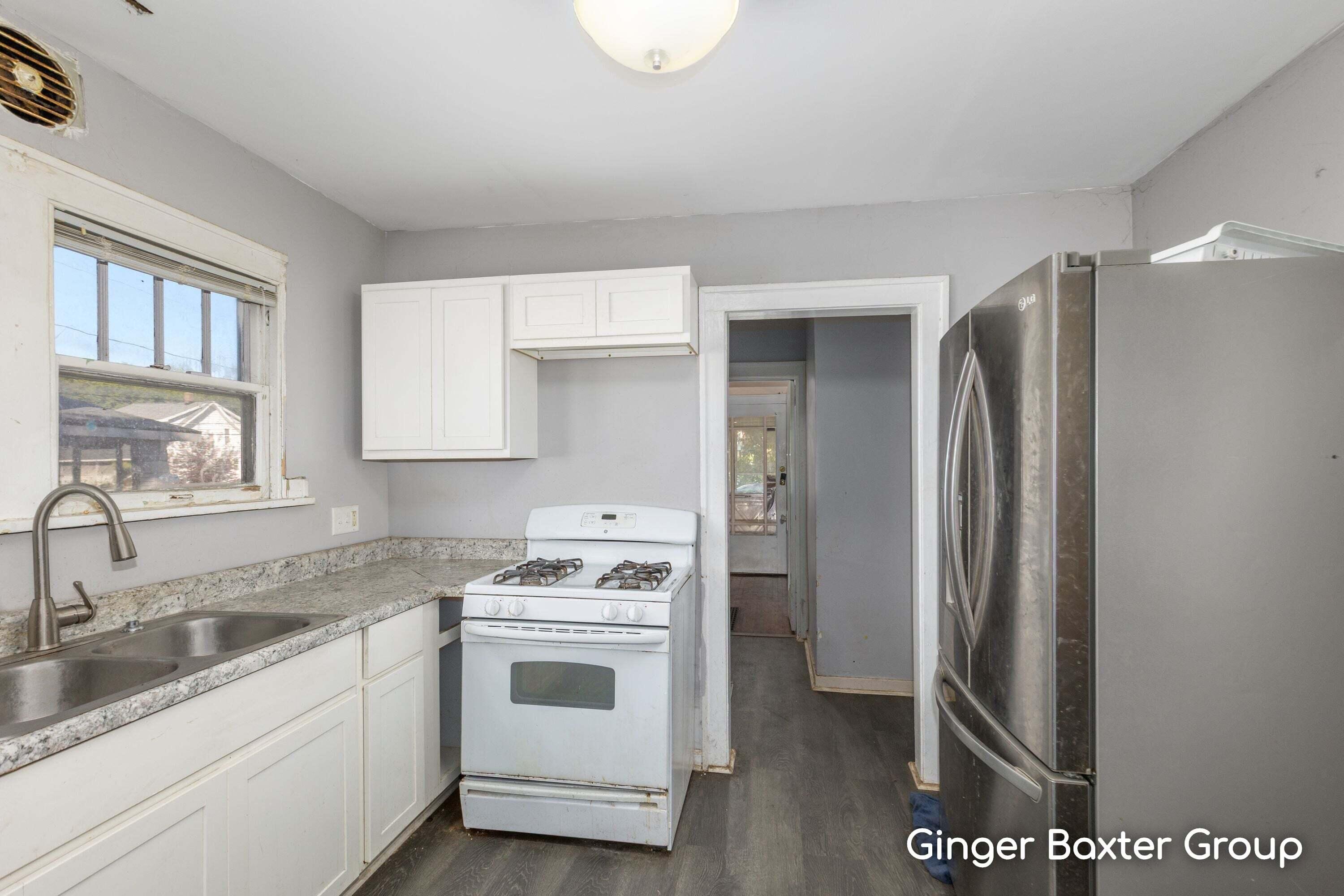 1767 Newark Avenue SE Grand Rapids MI 49507