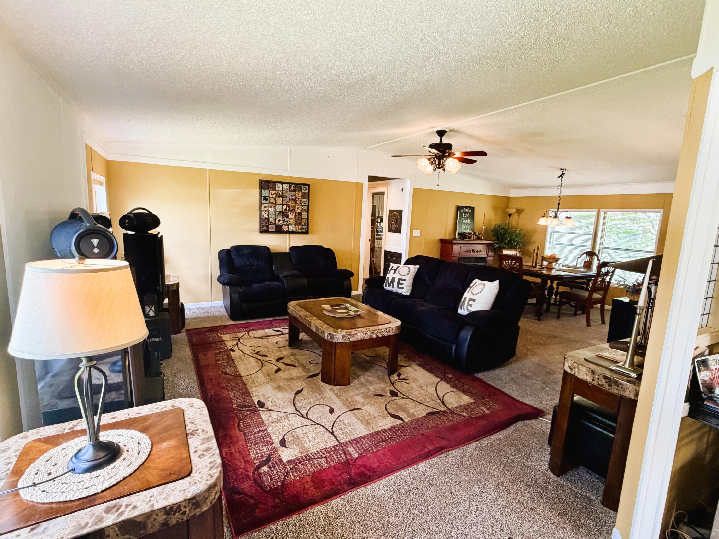 8000 Warren Woods Road Three Oaks MI 49128