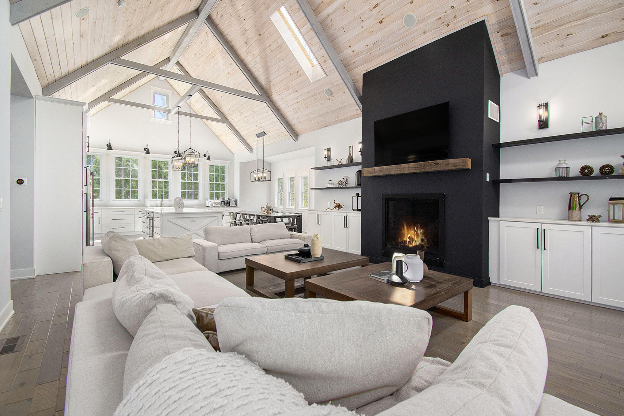16220 Stones Throw Lane Union Pier MI 49129