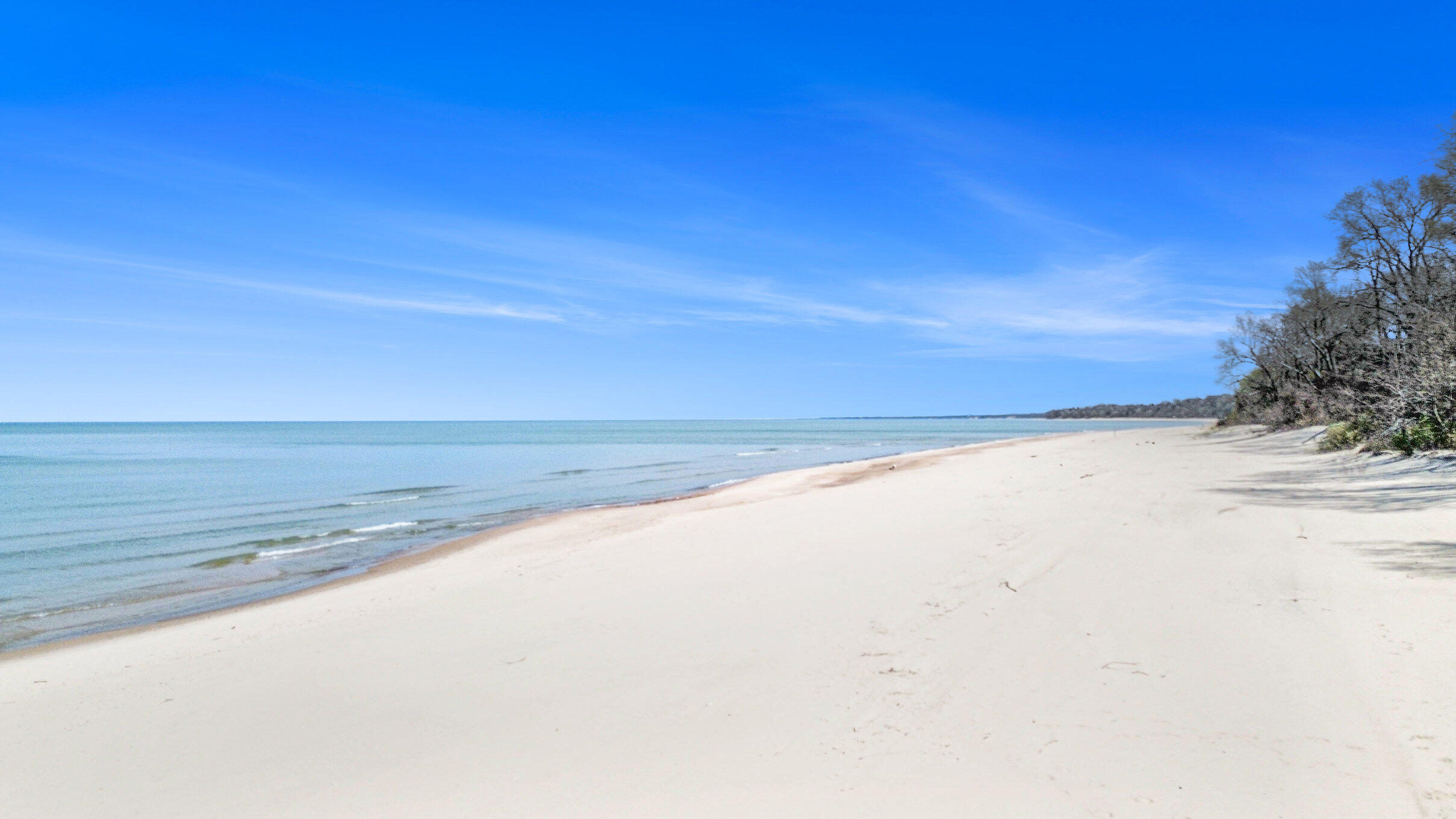 16220 Stones Throw Lane Union Pier MI 49129