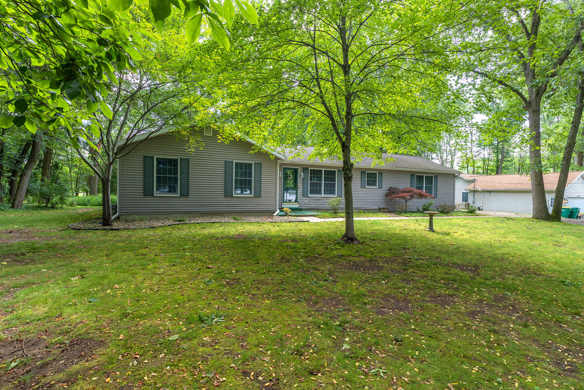 9249 S Westnedge Avenue Portage MI 49002