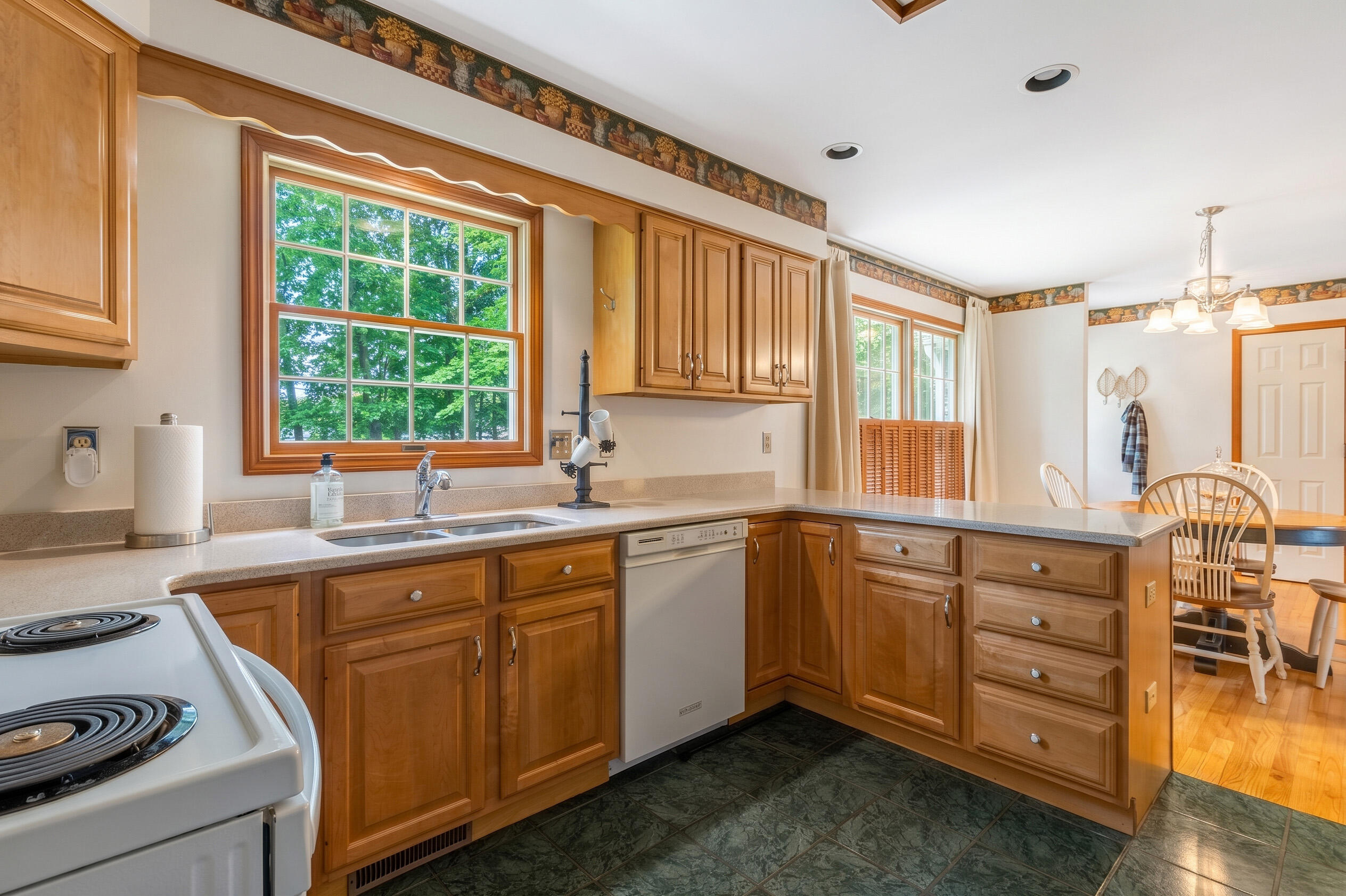 9249 S Westnedge Avenue Portage MI 49002
