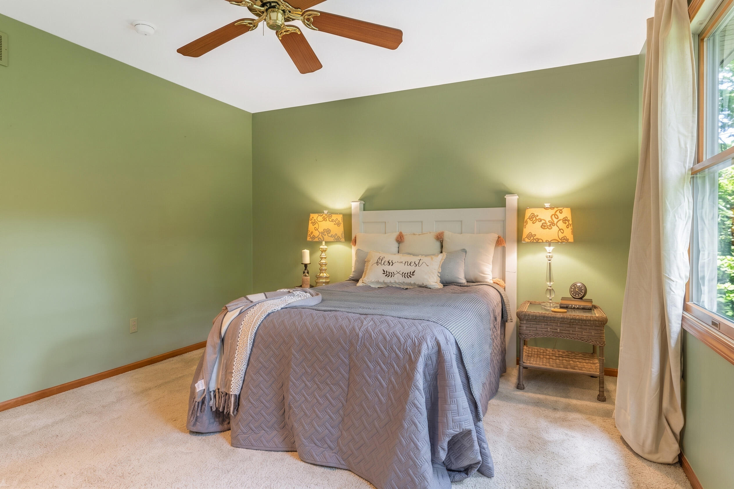 9249 S Westnedge Avenue Portage MI 49002