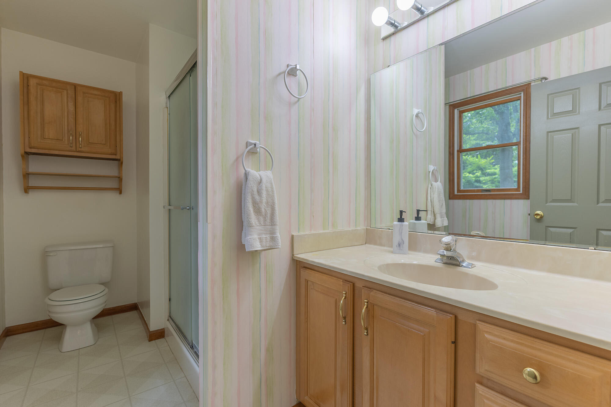 9249 S Westnedge Avenue Portage MI 49002