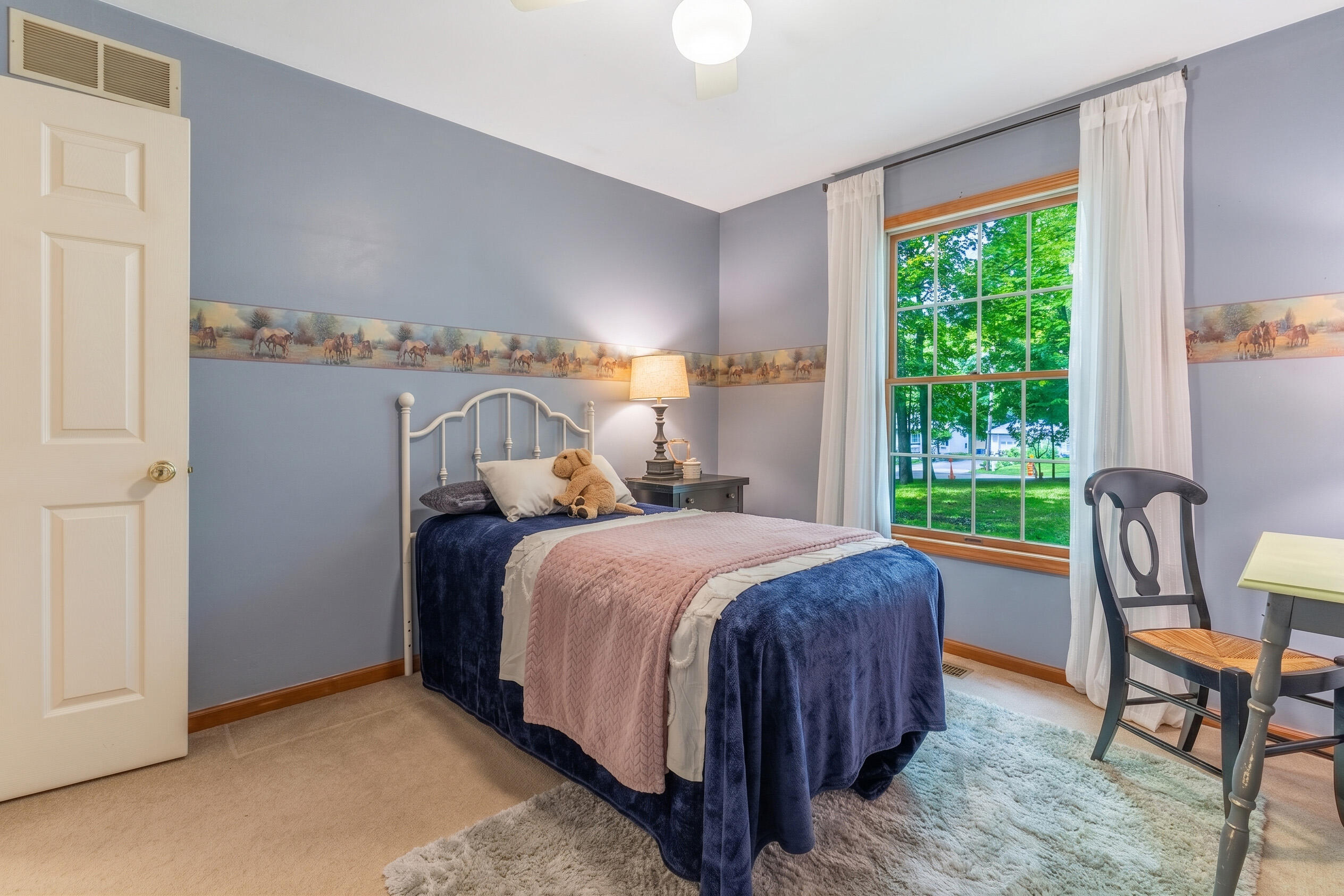 9249 S Westnedge Avenue Portage MI 49002