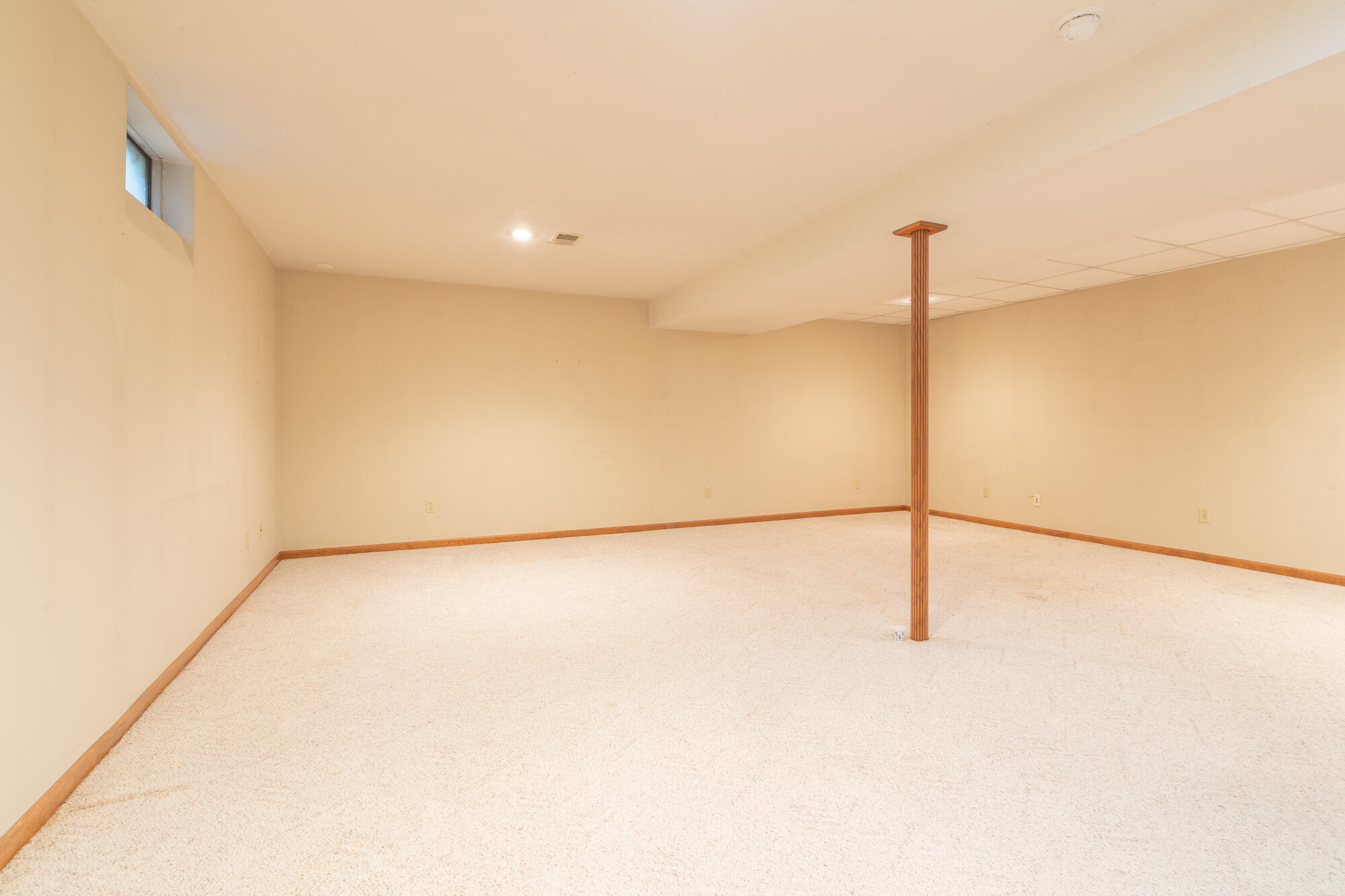 9249 S Westnedge Avenue Portage MI 49002