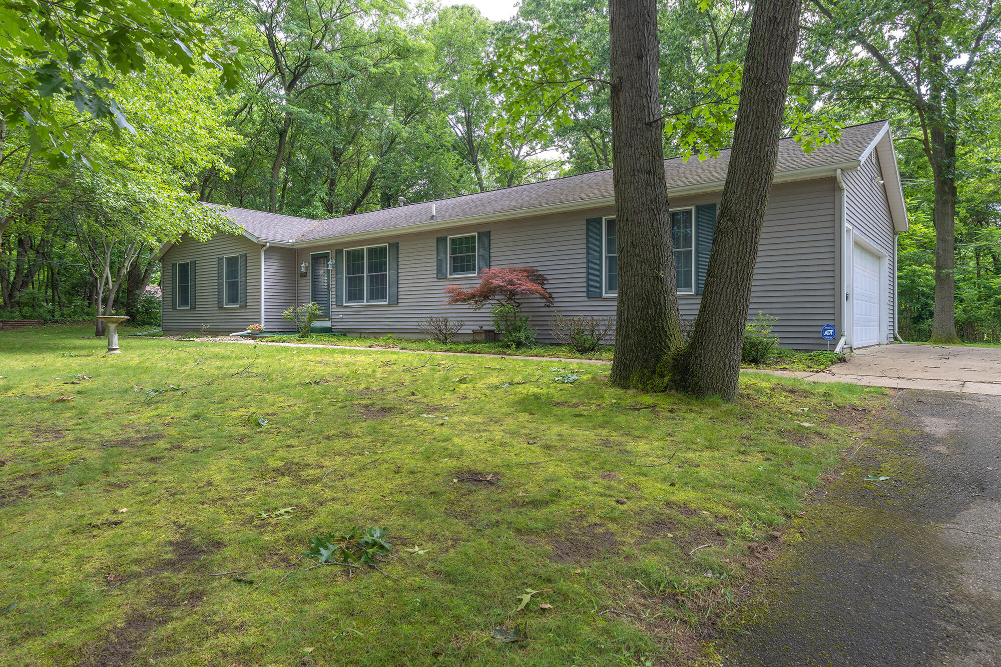 9249 S Westnedge Avenue Portage MI 49002