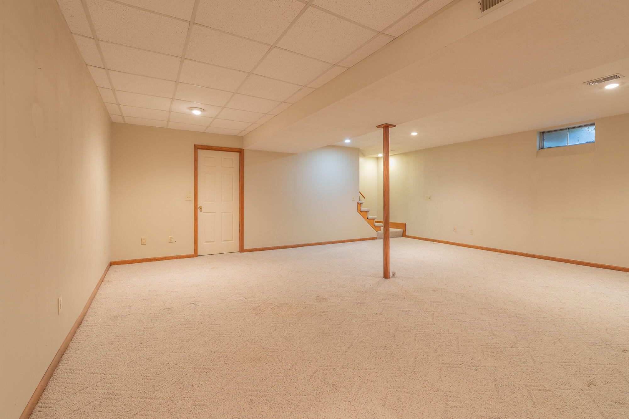 9249 S Westnedge Avenue Portage MI 49002