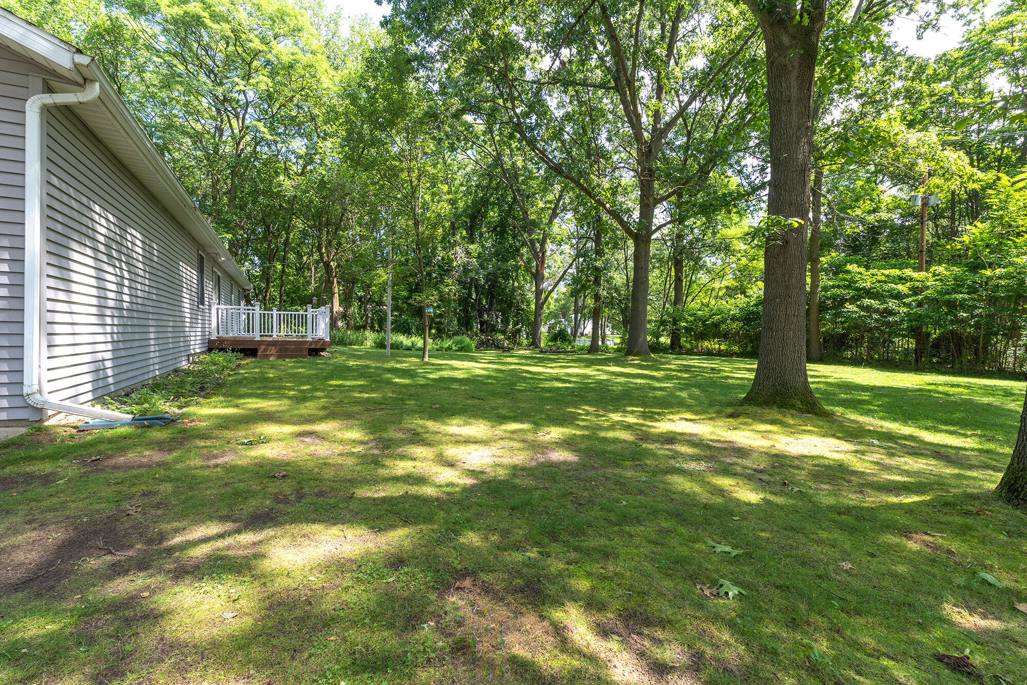 9249 S Westnedge Avenue Portage MI 49002