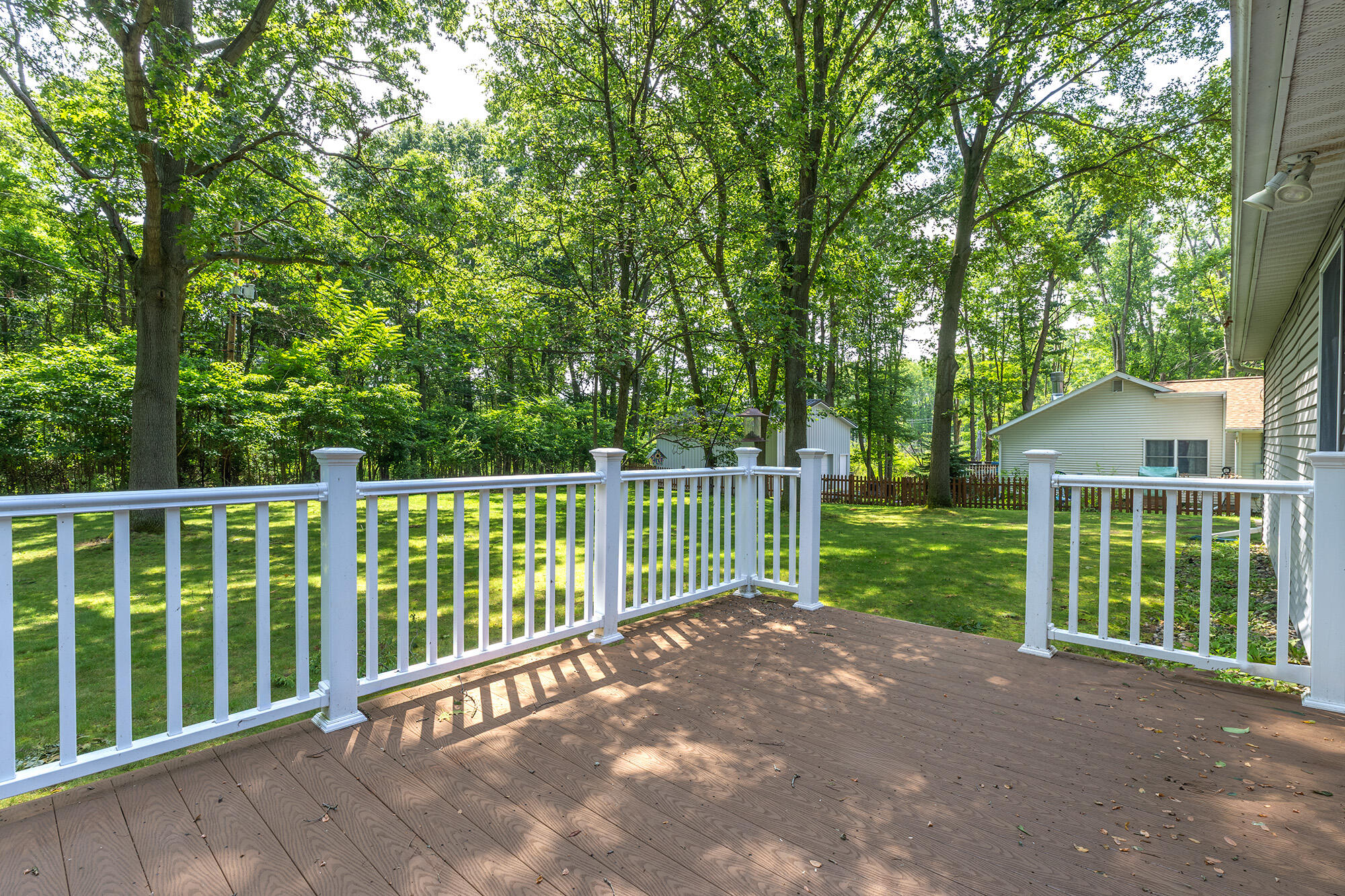 9249 S Westnedge Avenue Portage MI 49002