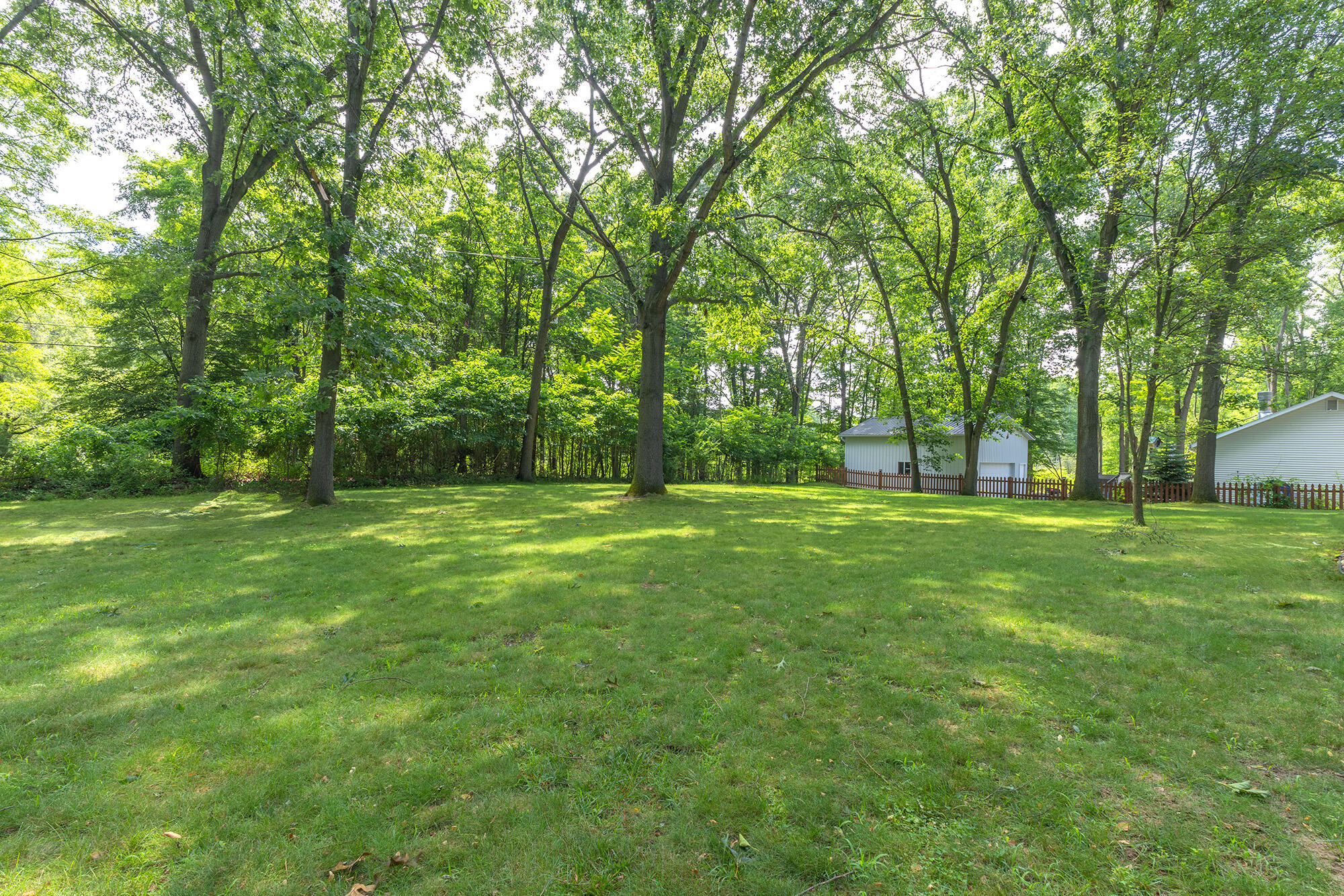9249 S Westnedge Avenue Portage MI 49002