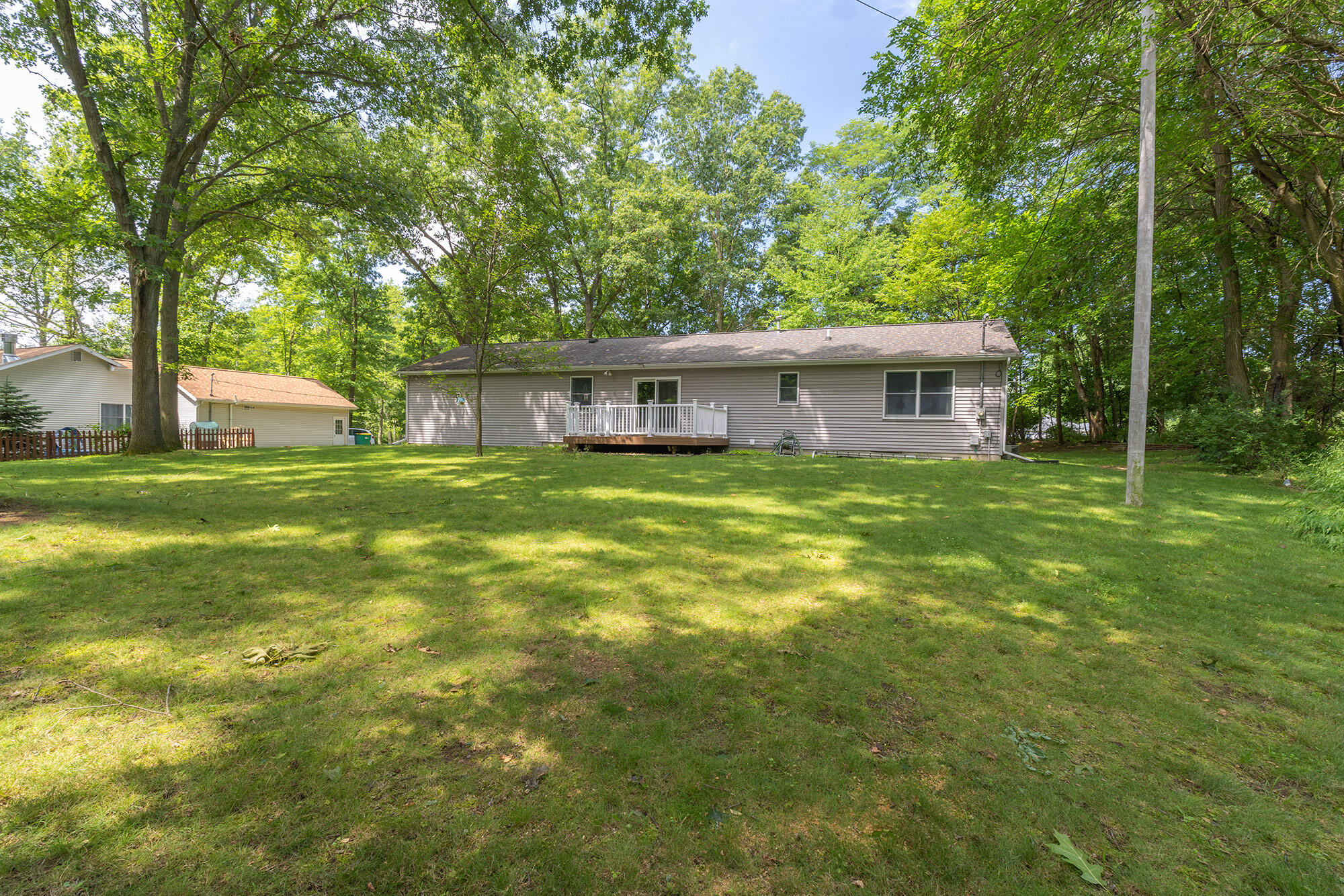 9249 S Westnedge Avenue Portage MI 49002