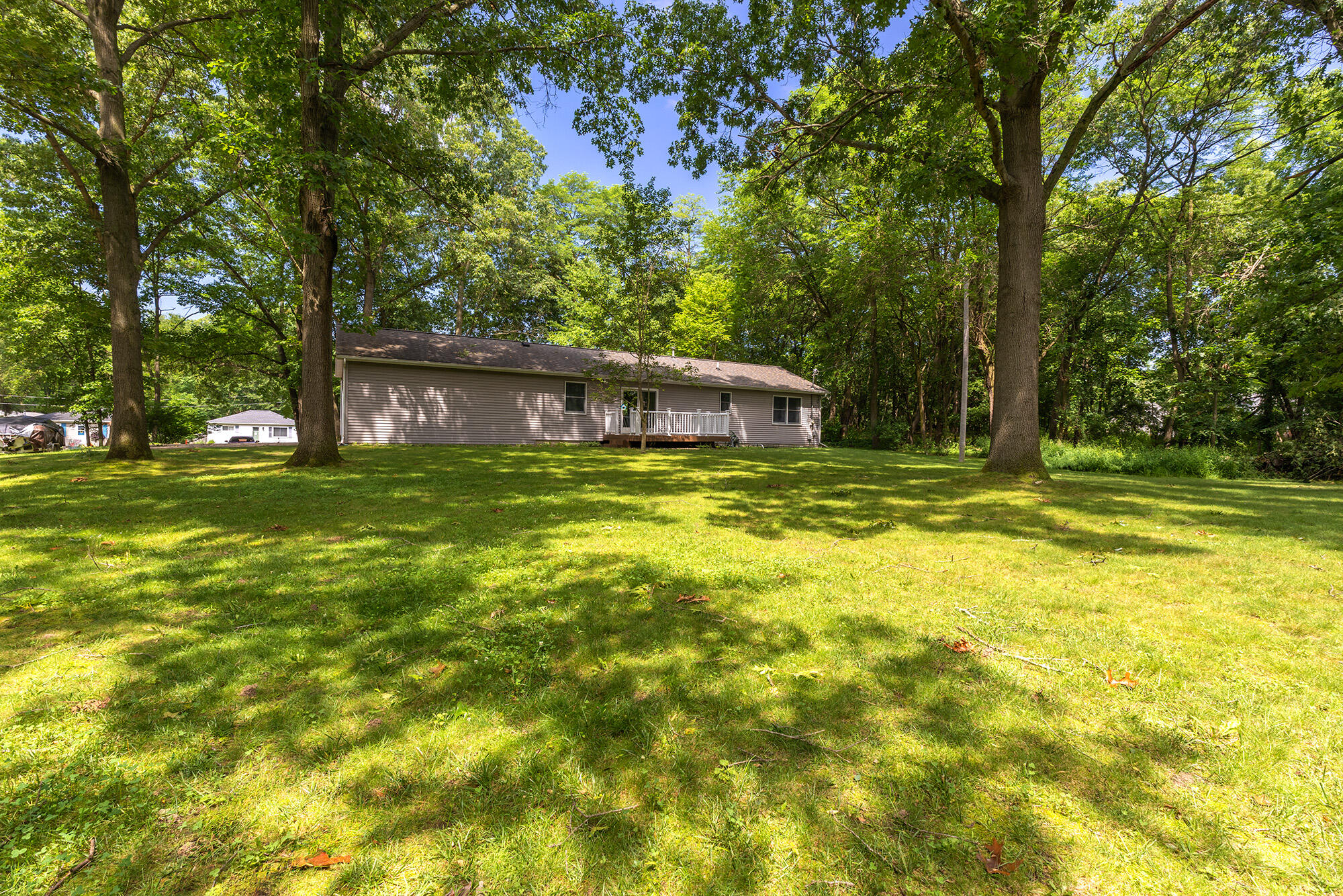 9249 S Westnedge Avenue Portage MI 49002