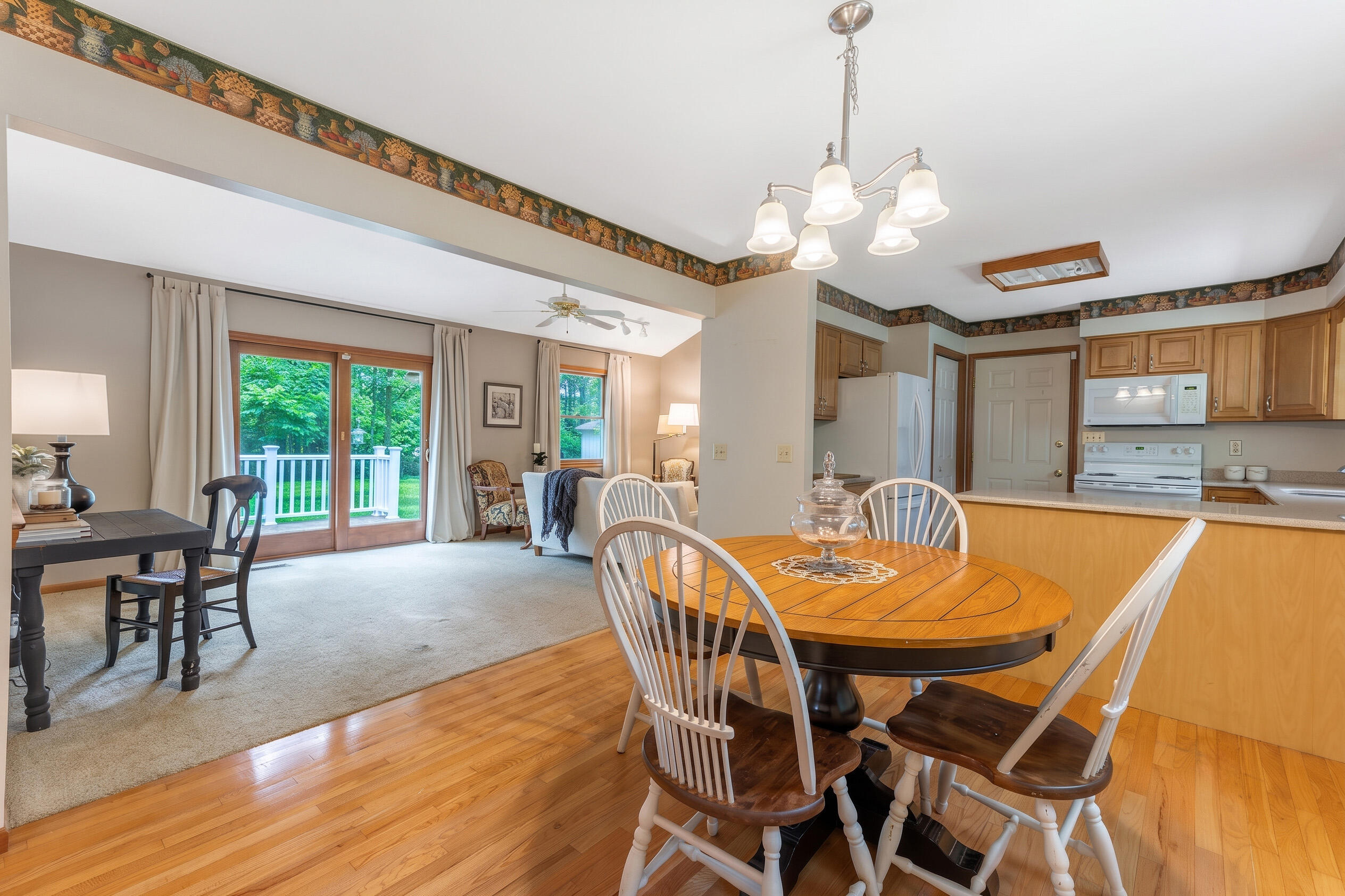 9249 S Westnedge Avenue Portage MI 49002