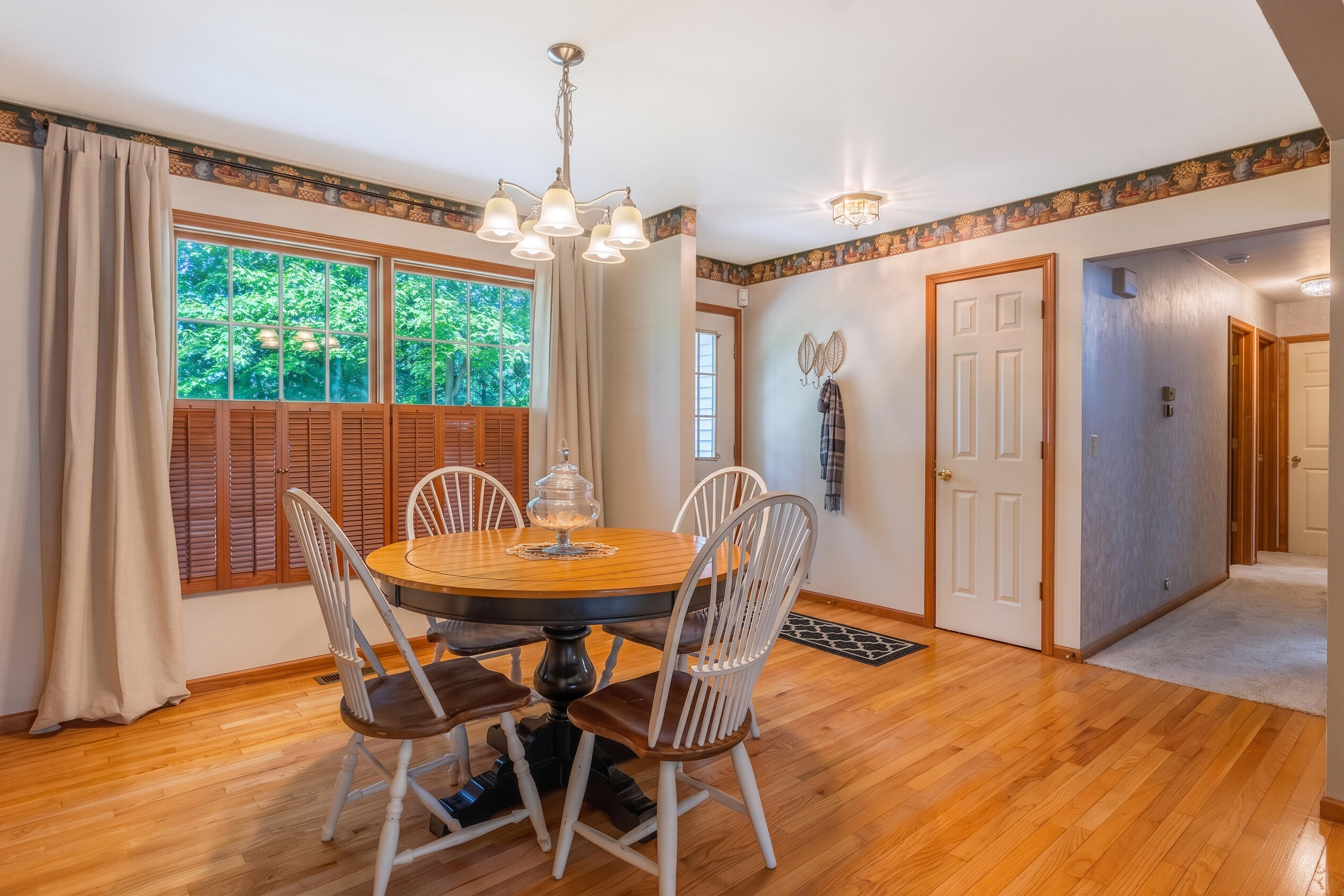9249 S Westnedge Avenue Portage MI 49002