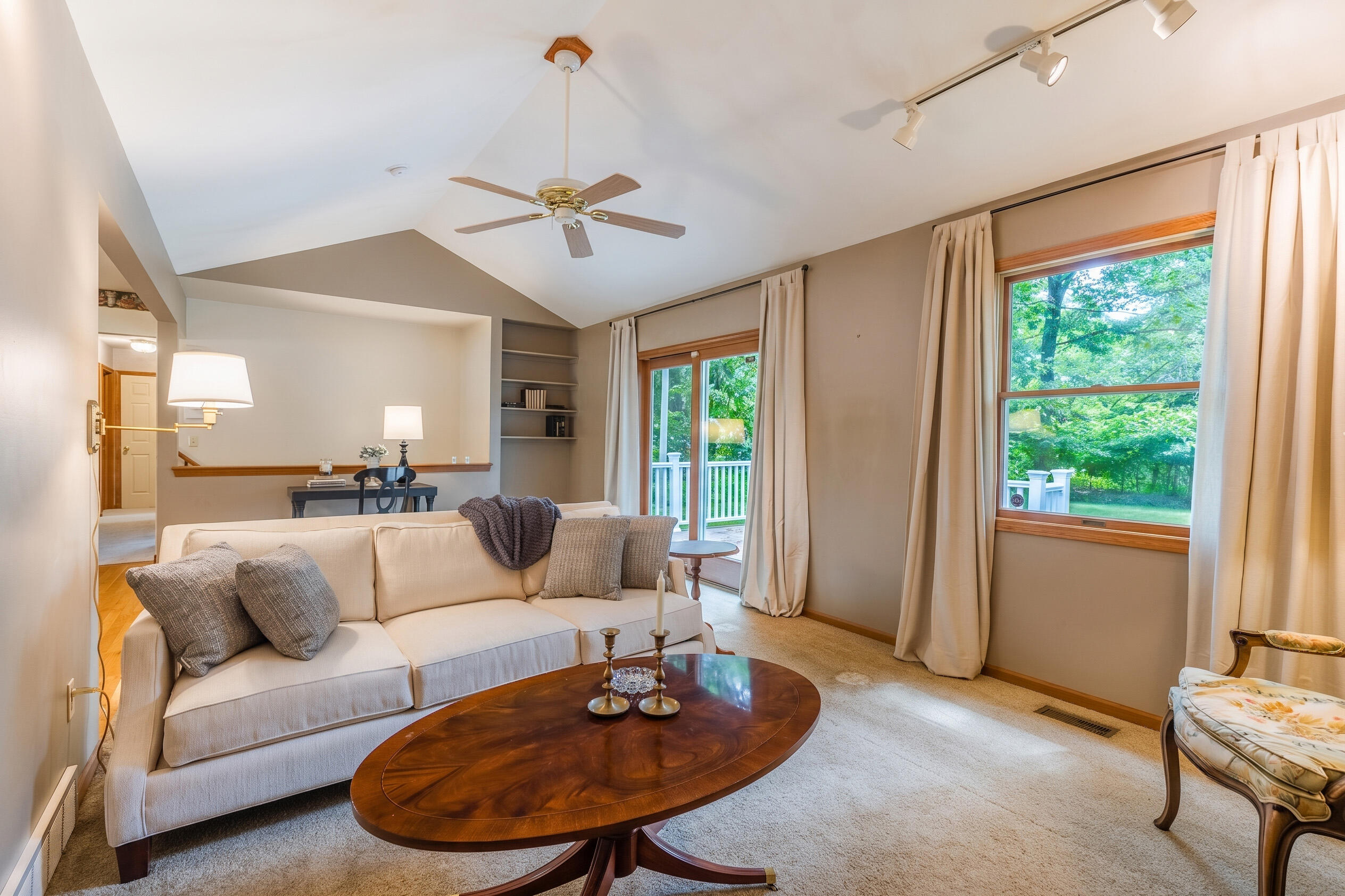 9249 S Westnedge Avenue Portage MI 49002