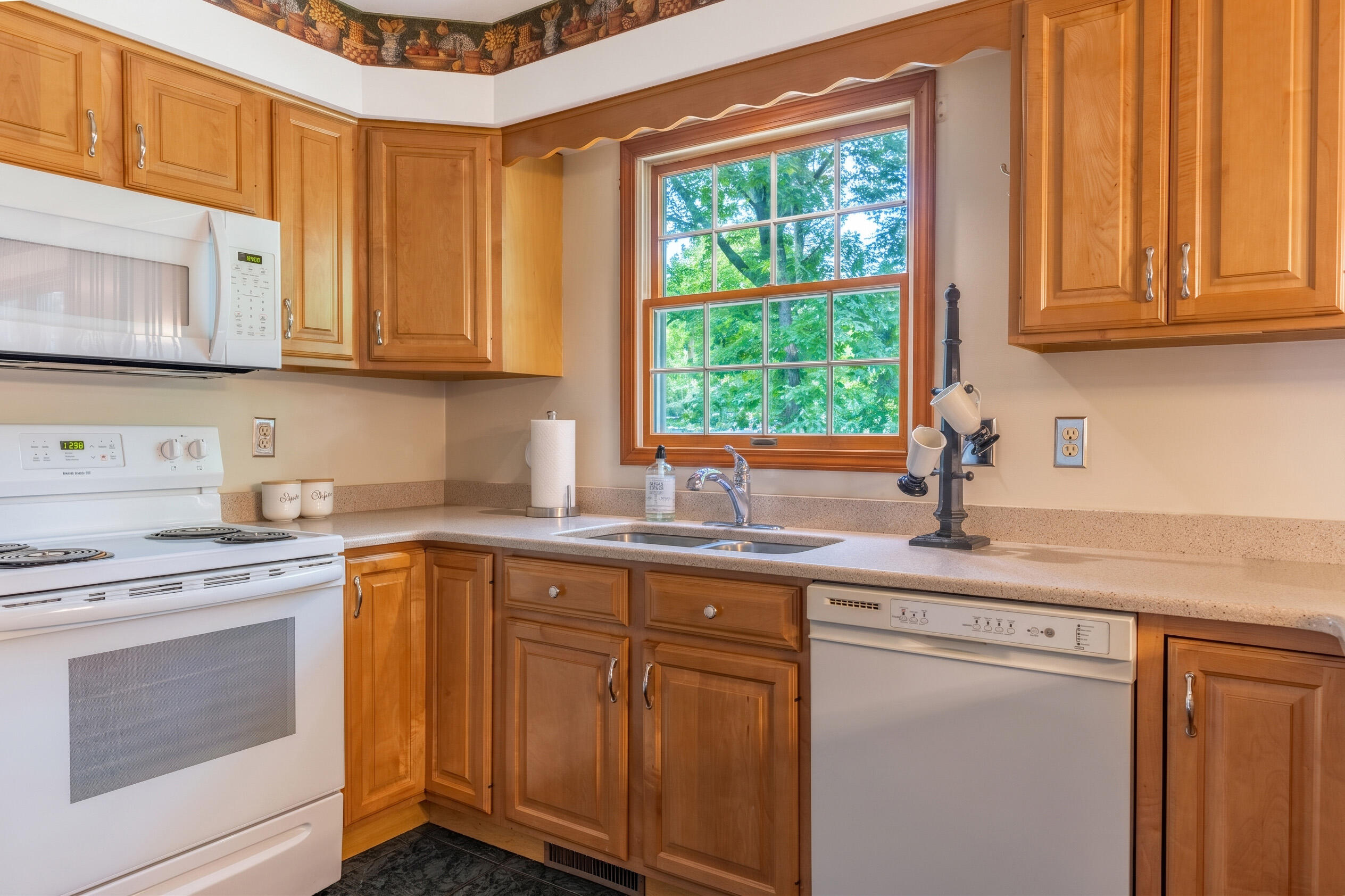 9249 S Westnedge Avenue Portage MI 49002